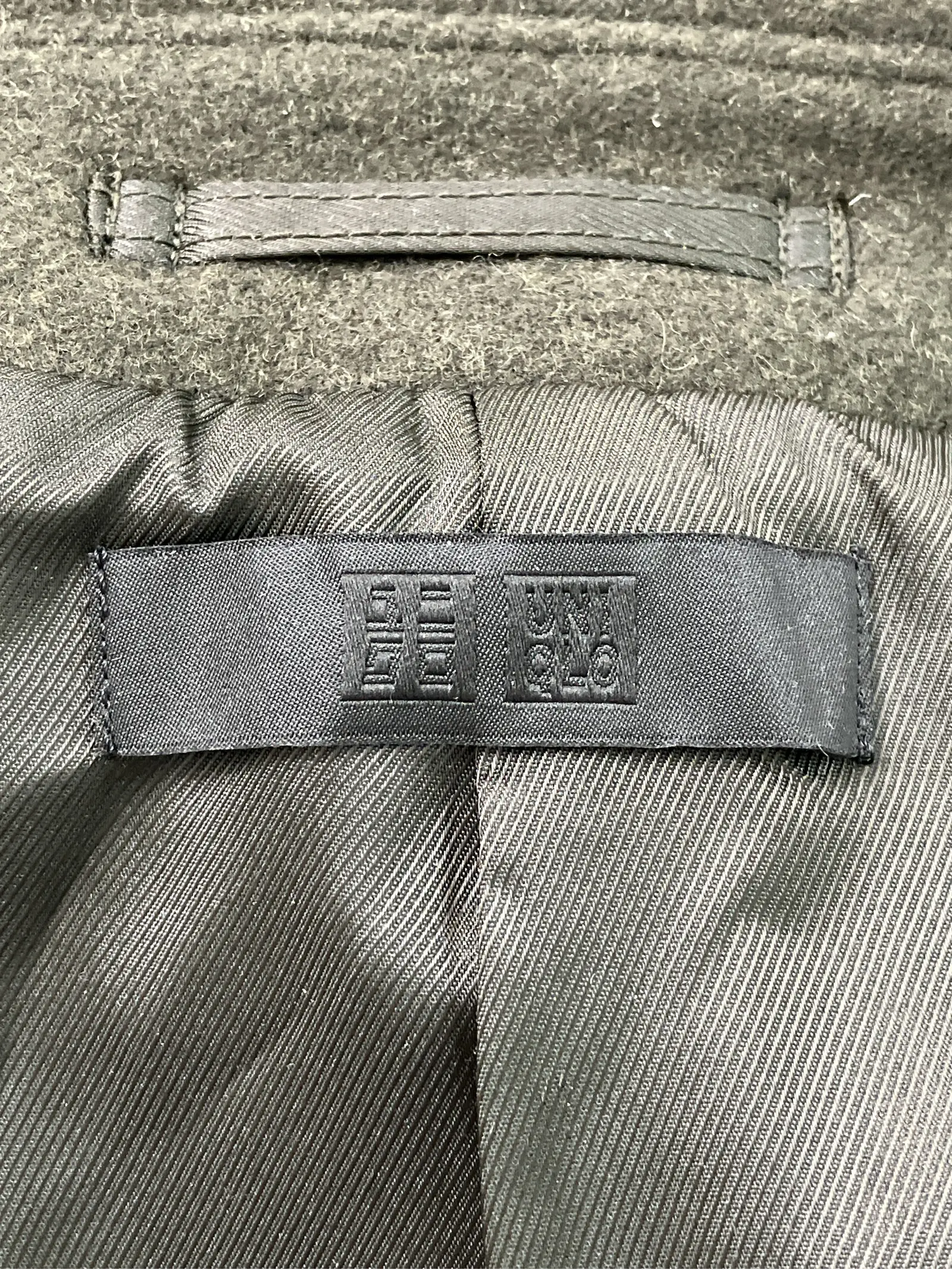 https://r2-worker.digdig.jp/product/b8091f62-4e4a-4e36-aaf2-207282c4cfe6/4db6c85d-3488-4130-a62a-71c3452d3d75