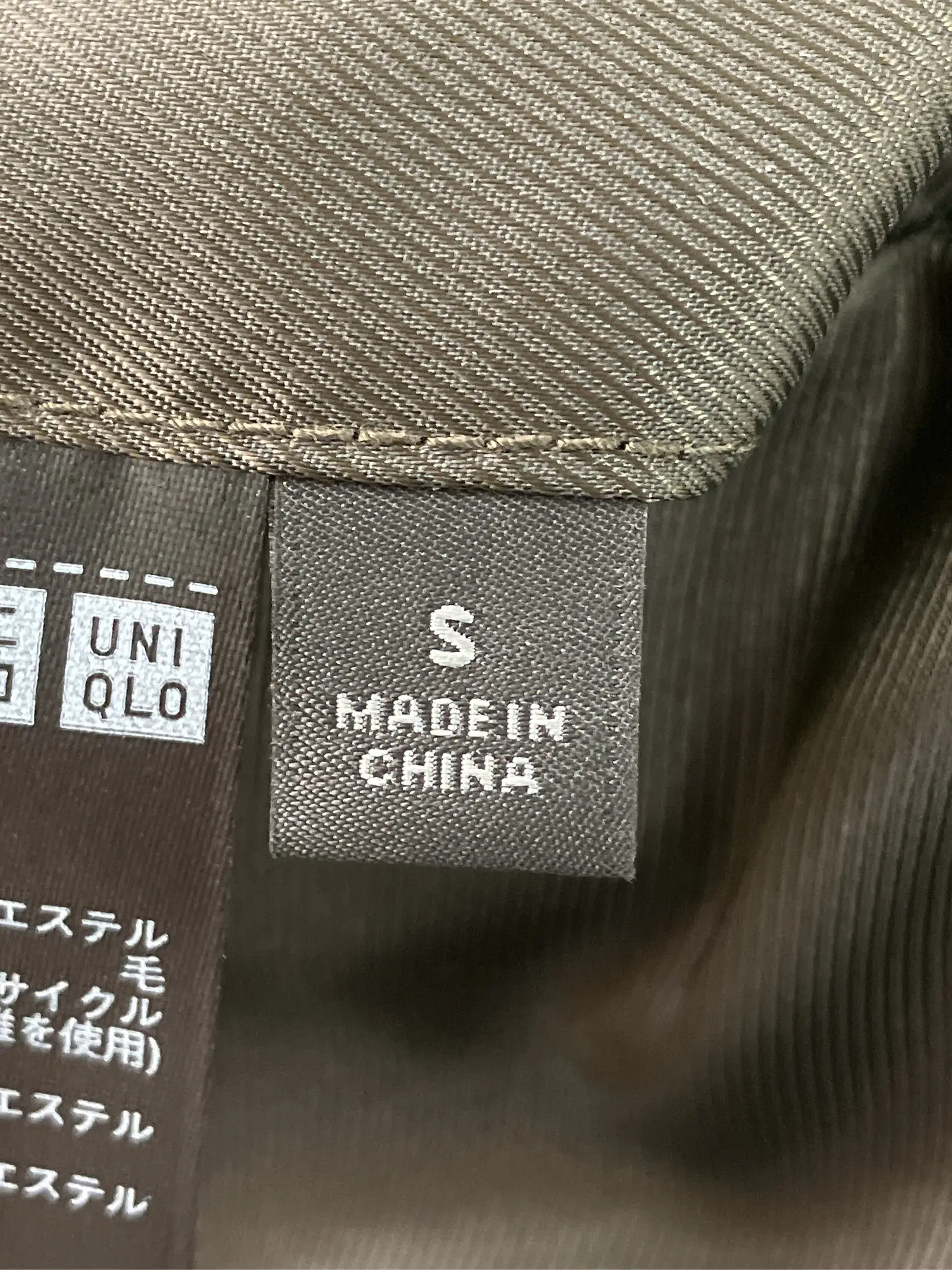 https://r2-worker.digdig.jp/product/b8091f62-4e4a-4e36-aaf2-207282c4cfe6/9f38f55d-75e8-4091-a0cf-25aa9b3f108b