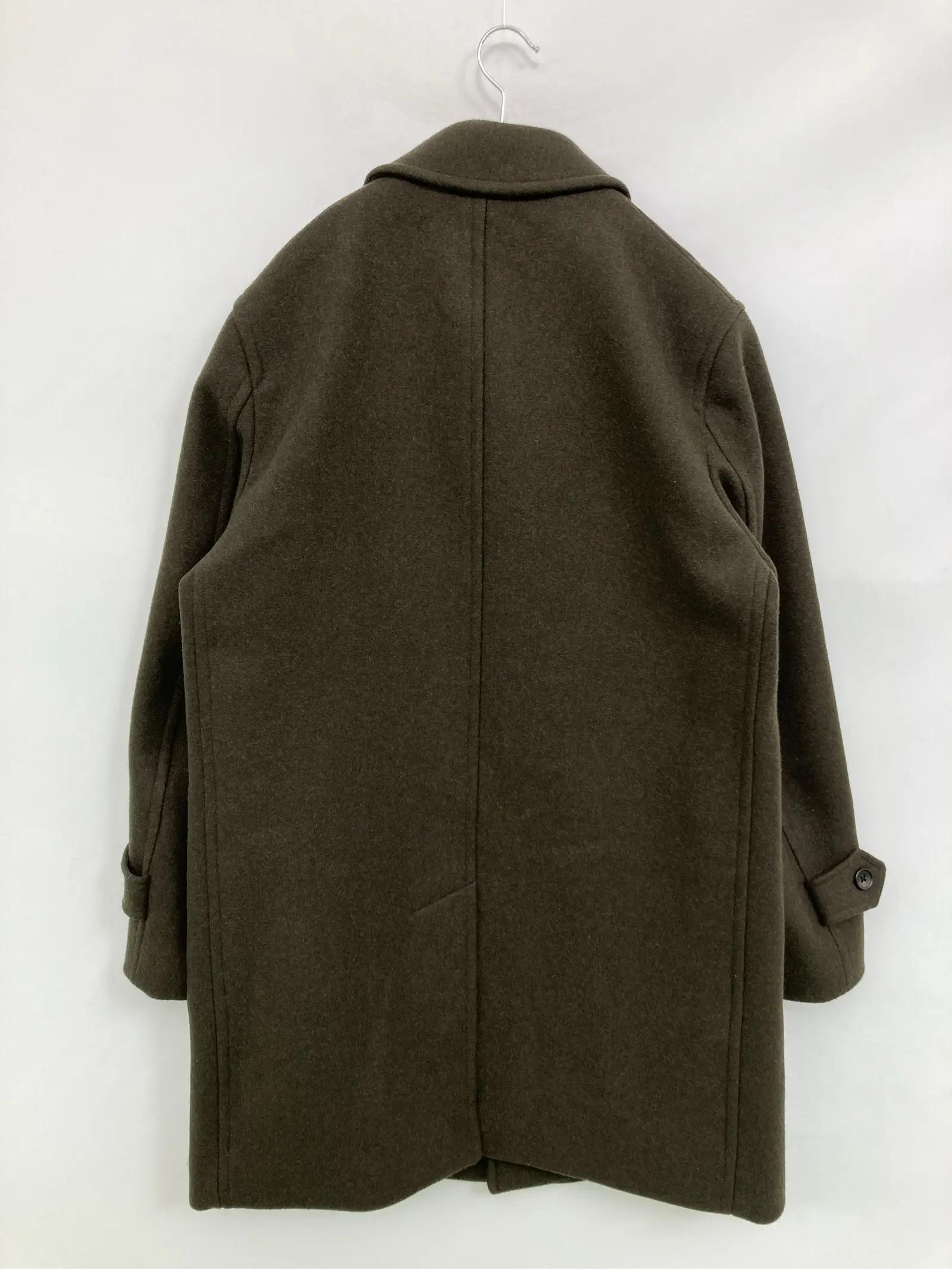 https://r2-worker.digdig.jp/product/b8091f62-4e4a-4e36-aaf2-207282c4cfe6/ceb5d47f-7ad0-4407-8382-06457adcad46