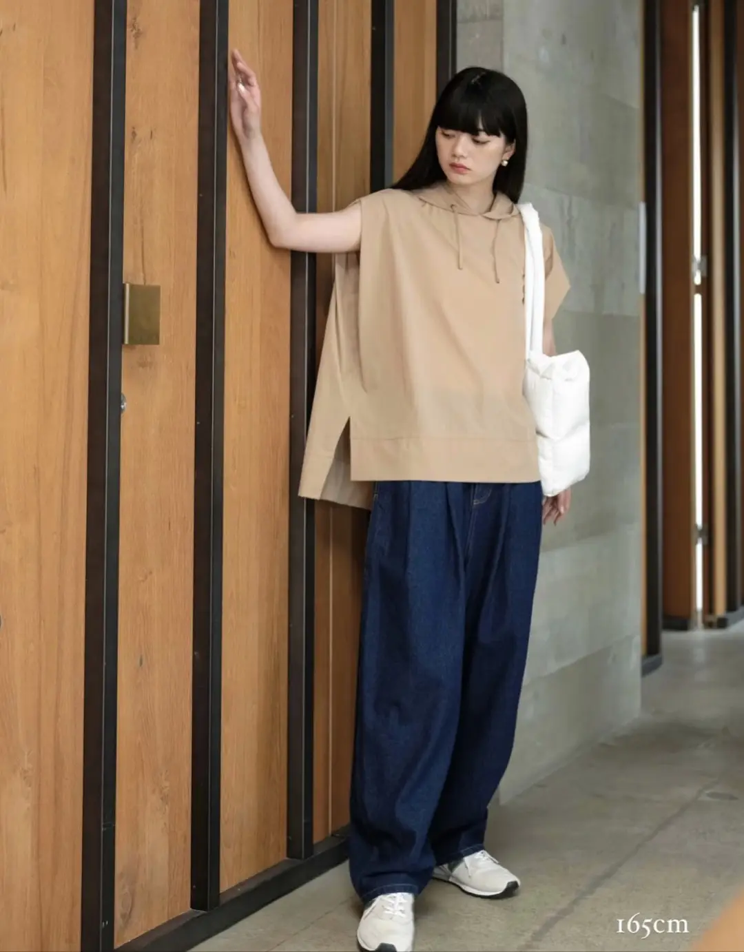 https://r2-worker.digdig.jp/product/b809258d-5179-4765-a24f-2c68401b40b6/ef9d8cd1-3473-4e33-9ab6-7e12723d90ca