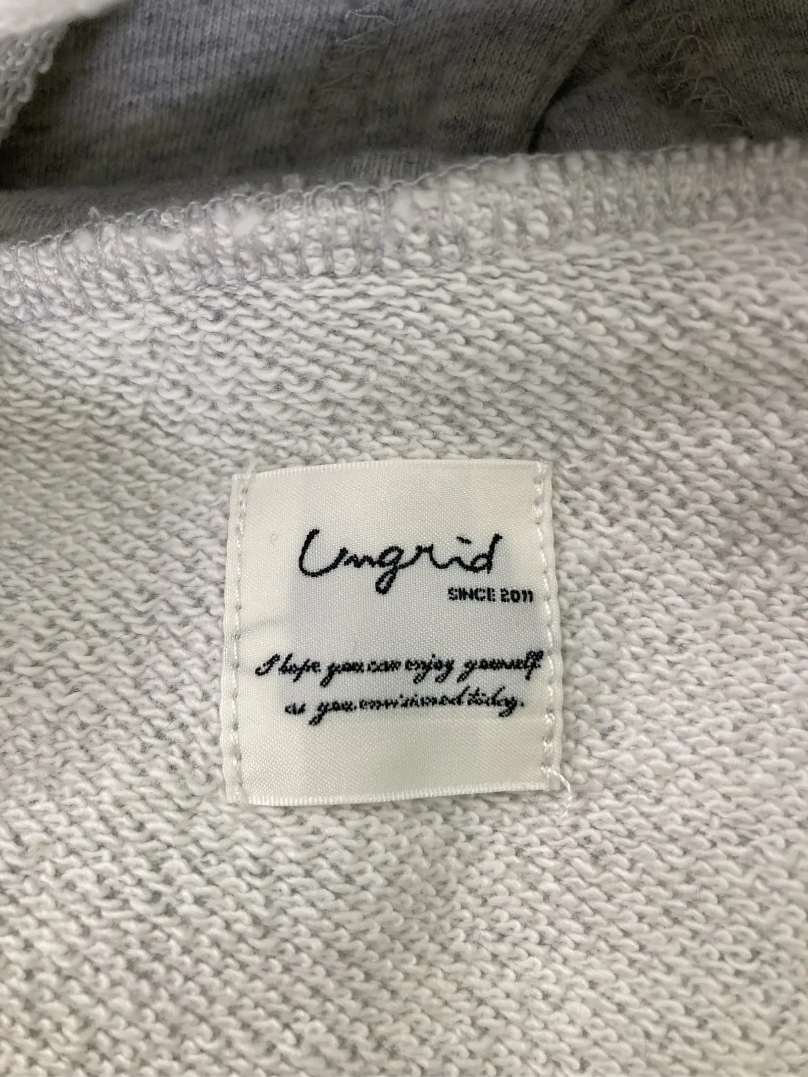 https://r2-worker.digdig.jp/product/b809768e-8d01-4e8d-ab54-c832fa87b811/bf901c28-d48f-4366-9997-774ac6dfb082