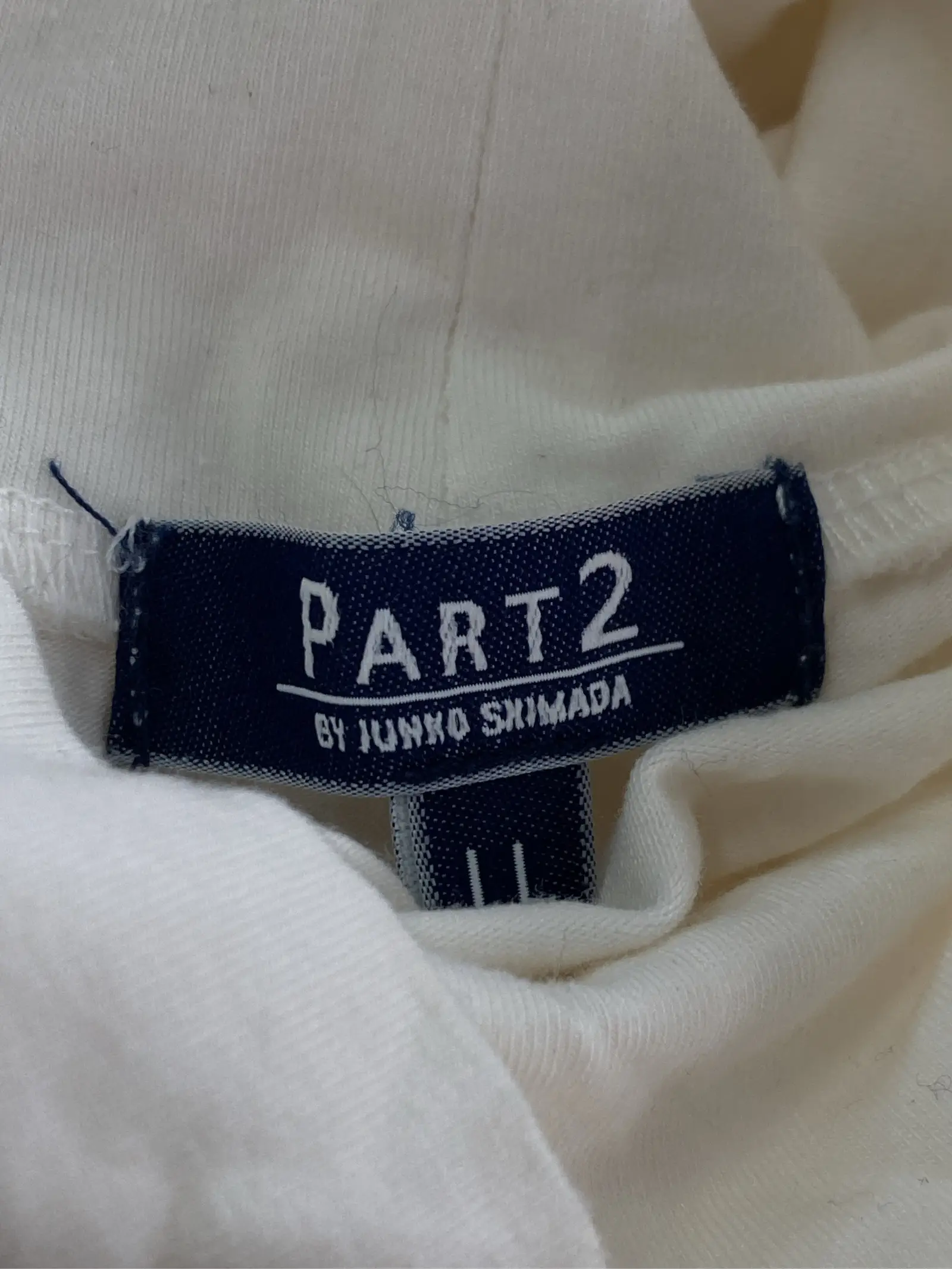https://r2-worker.digdig.jp/product/b80a8f45-14a7-487c-ac07-731be00b2cb6/45cdc26b-1a18-4f0f-98a1-fb665c5715dd