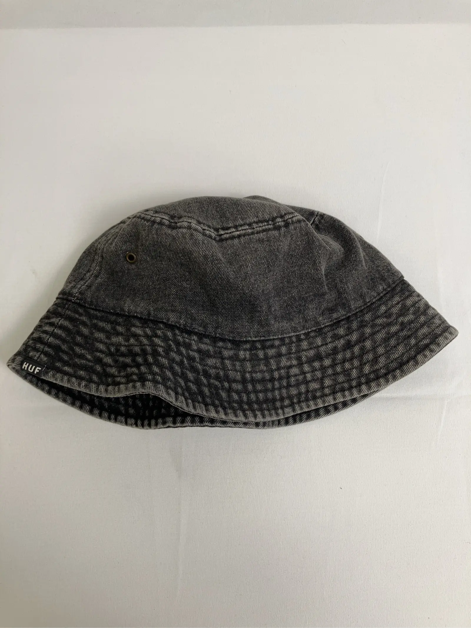https://r2-worker.digdig.jp/product/b80aa061-89a6-42e0-9d6e-50b37f375f16/b3aca898-840f-4420-824f-bd88a6498743