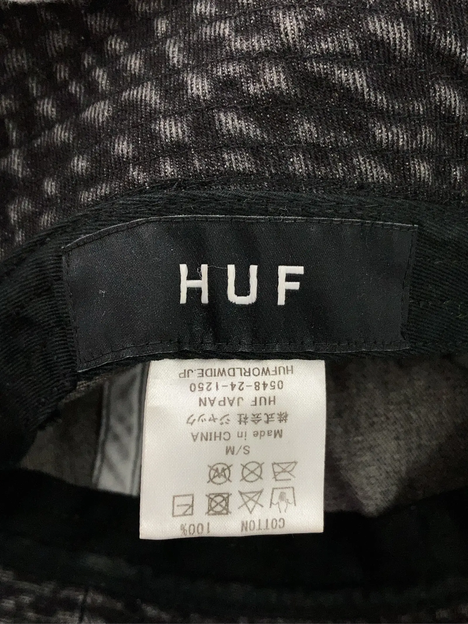 https://r2-worker.digdig.jp/product/b80aa061-89a6-42e0-9d6e-50b37f375f16/d335e082-85d1-44ad-93a9-e92e28f87443