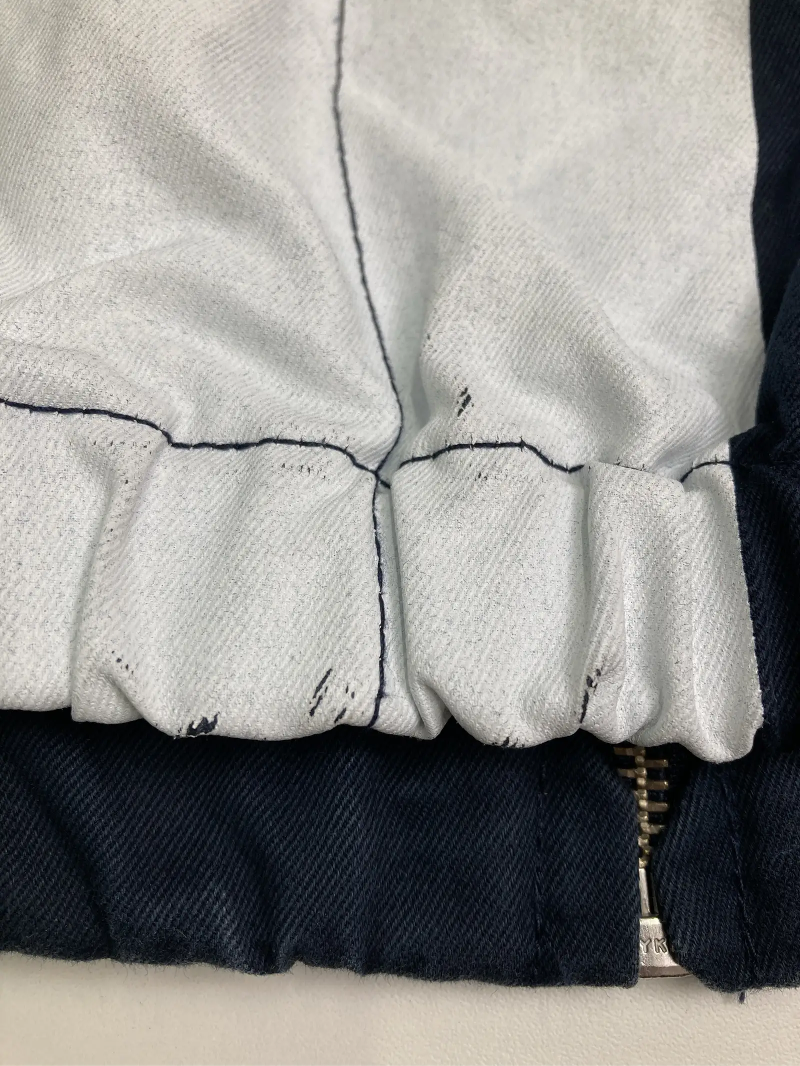 https://r2-worker.digdig.jp/product/b80b8ea6-271a-4e9c-8774-b02cf23e4472/3aa54222-b4b0-49bf-9284-10266f8feac8