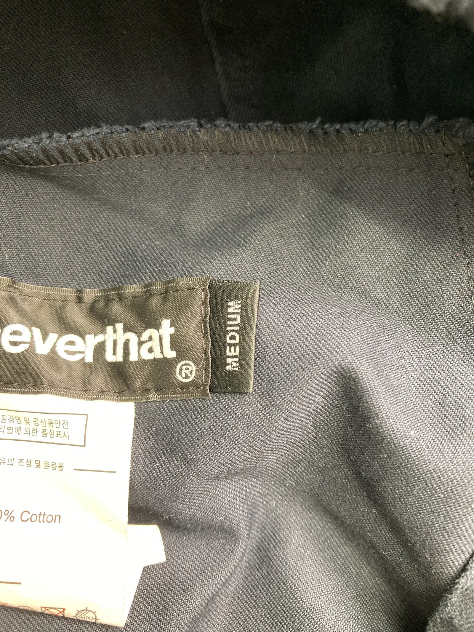 https://r2-worker.digdig.jp/product/b80b8ea6-271a-4e9c-8774-b02cf23e4472/59fc38d3-20a8-4bbd-832d-ed1dac1a1d2f