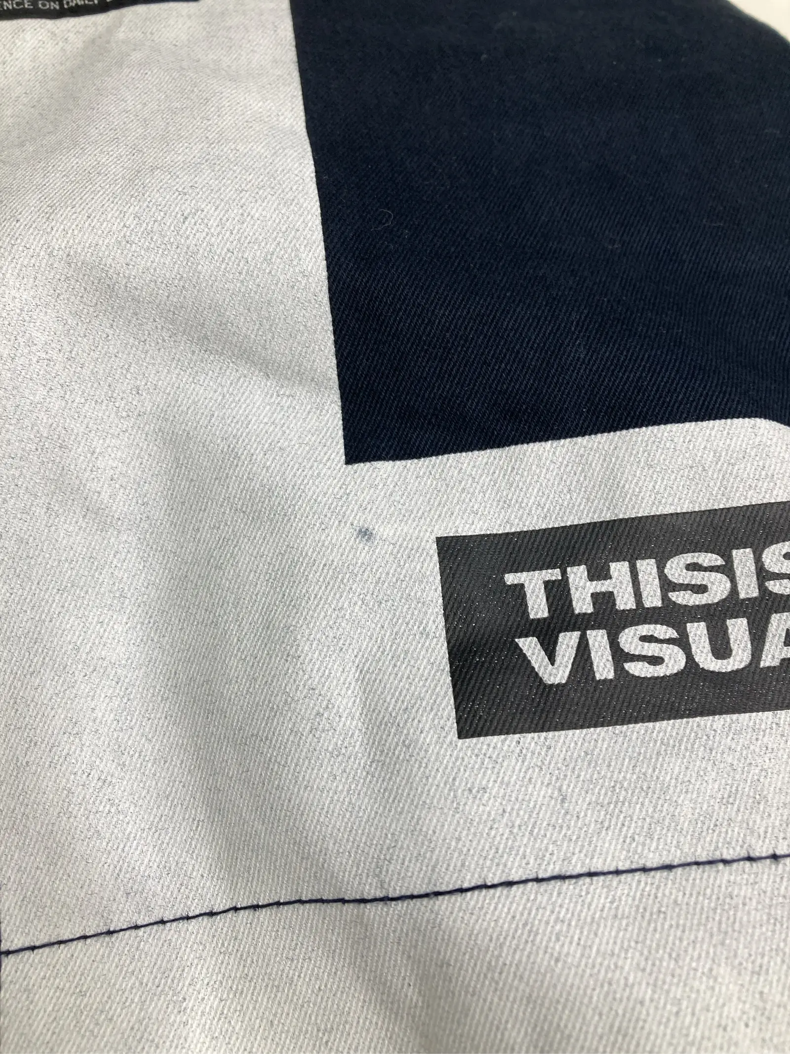 https://r2-worker.digdig.jp/product/b80b8ea6-271a-4e9c-8774-b02cf23e4472/9d856e6d-0e58-4dbb-a08d-7c4c77cab513