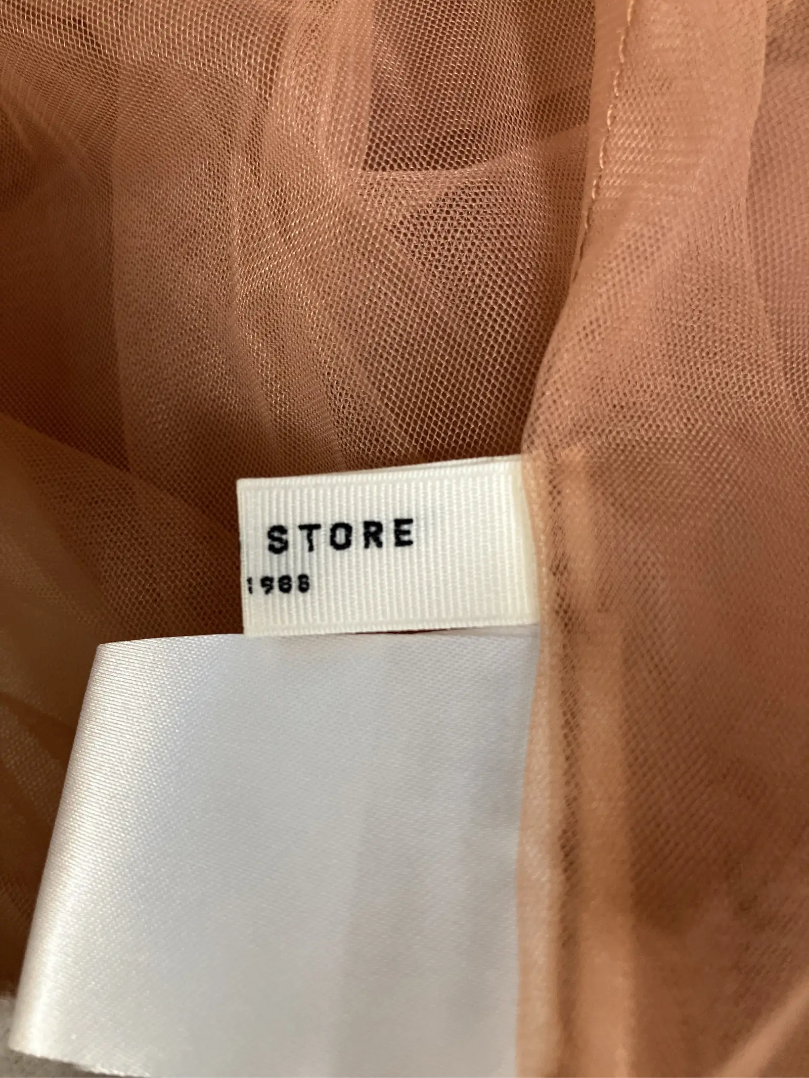 https://r2-worker.digdig.jp/product/b80c7e50-8828-46e9-b86a-5772782794b6/4c9760e4-7fd6-4e1f-8a97-b2e9f9408676