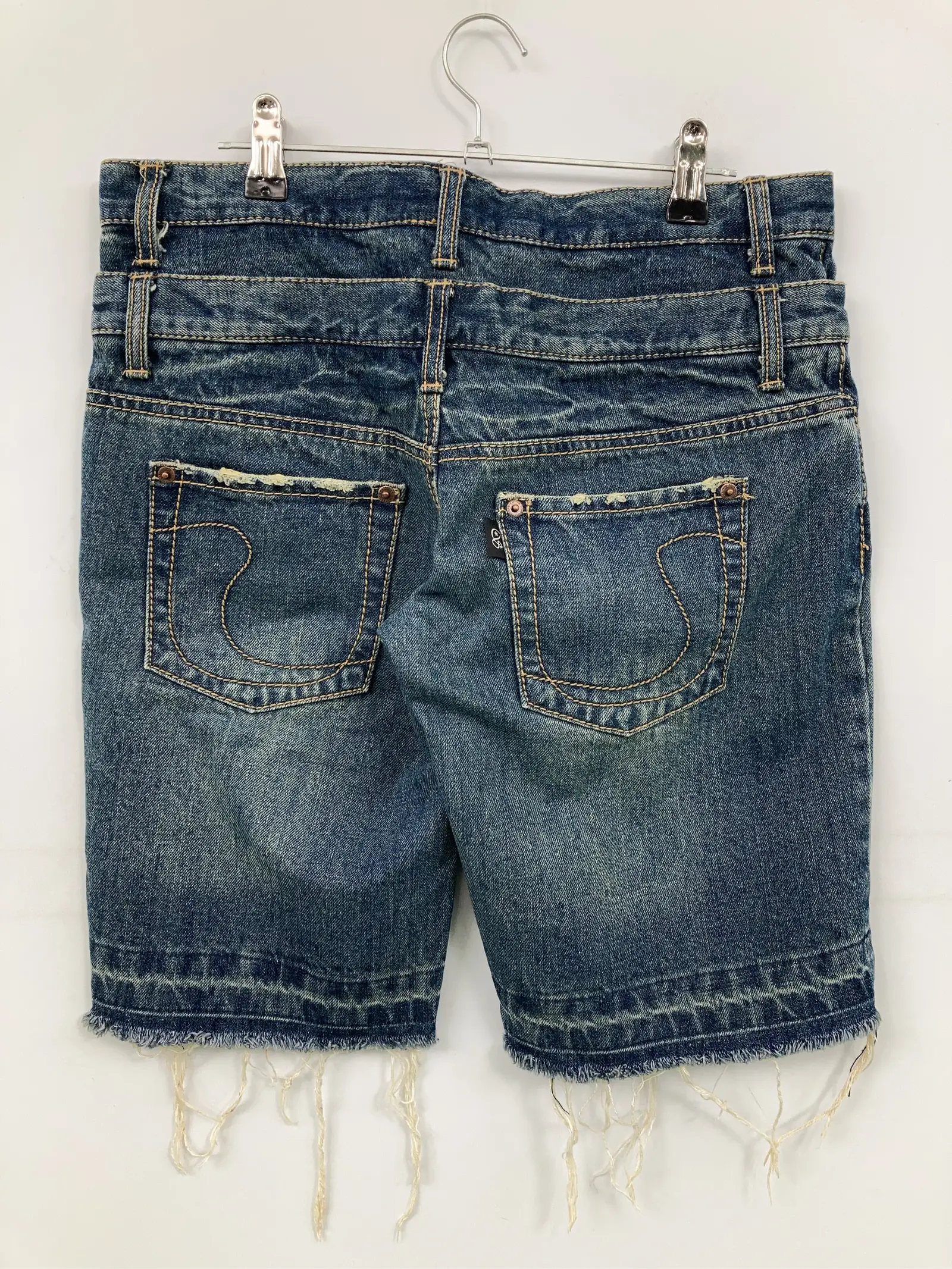 https://r2-worker.digdig.jp/product/b80cd2db-2f6d-46c3-bfe9-c33b42a52d08/146cee88-ef66-45e5-b893-2af28258720b