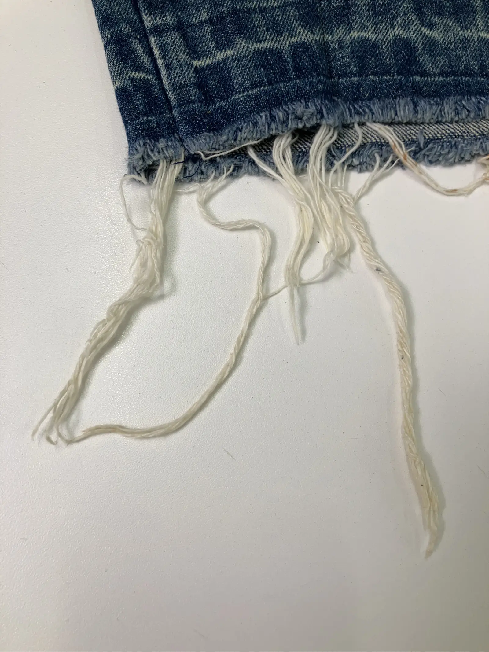 https://r2-worker.digdig.jp/product/b80cd2db-2f6d-46c3-bfe9-c33b42a52d08/3d89a898-4068-4760-944b-7cb596821305