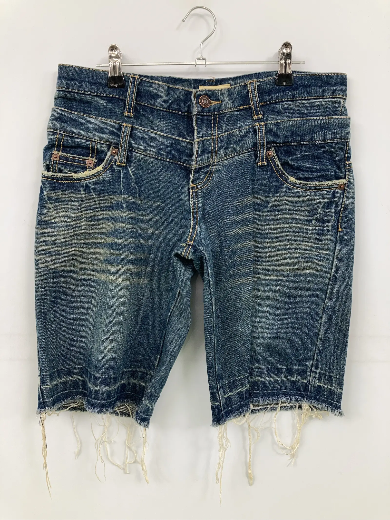 https://r2-worker.digdig.jp/product/b80cd2db-2f6d-46c3-bfe9-c33b42a52d08/a291cdea-eacb-4116-9fd9-1ae72d4291ff
