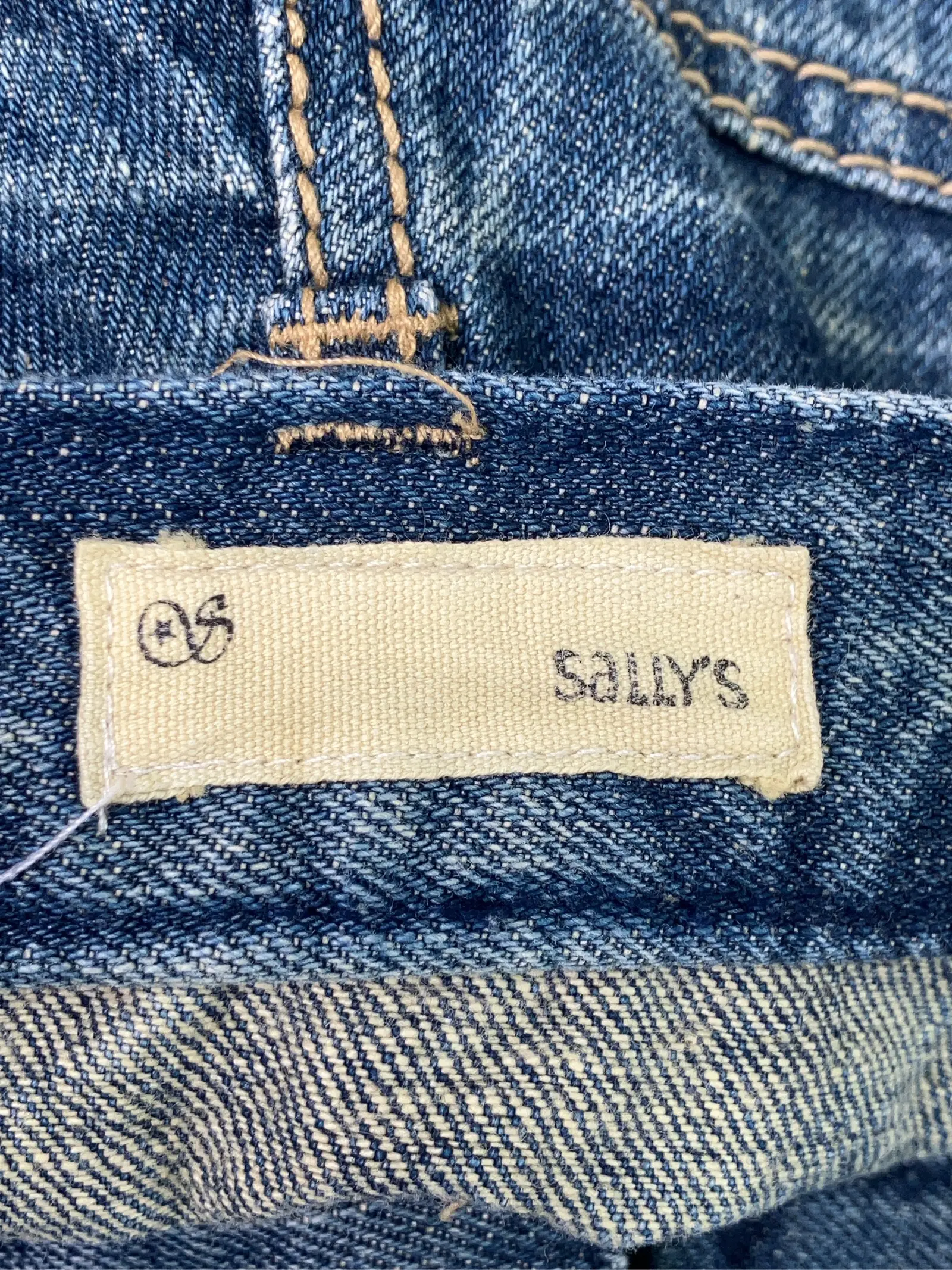 https://r2-worker.digdig.jp/product/b80cd2db-2f6d-46c3-bfe9-c33b42a52d08/e91992bf-659b-4448-af7a-b8a3affa91ce