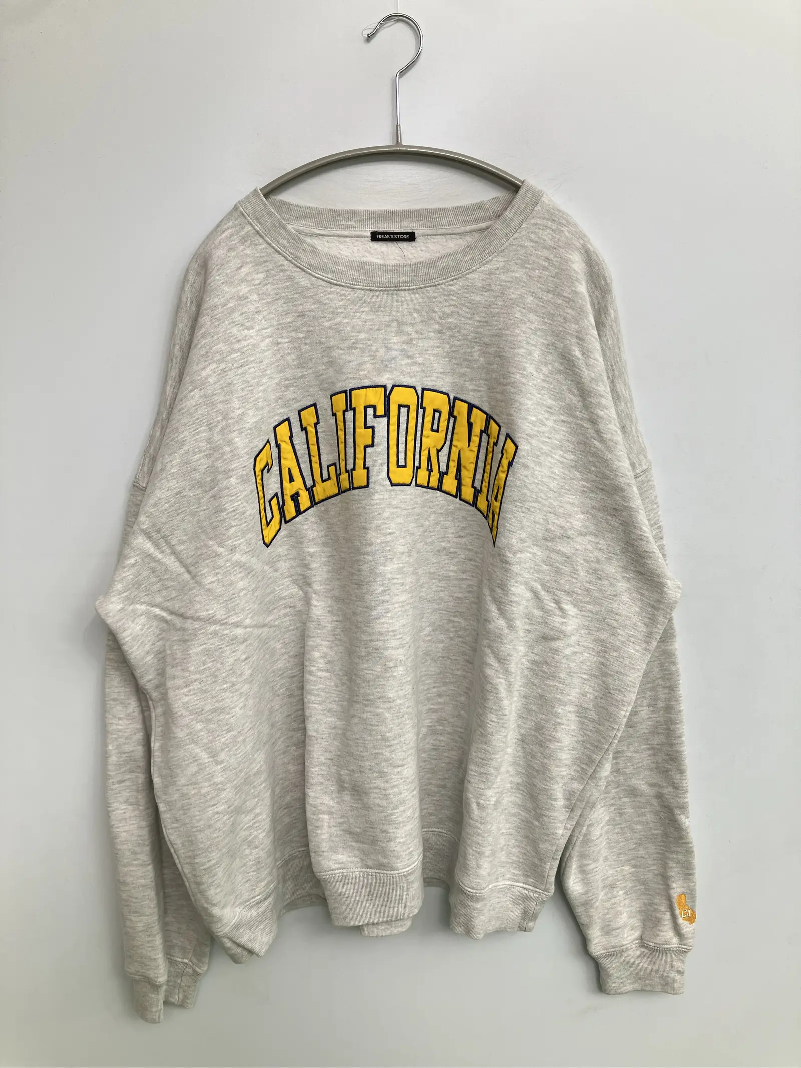 https://r2-worker.digdig.jp/product/b80e1dd4-6b0a-4f31-b2b8-c9547efa780f/6cab7110-3ad3-4815-91b3-08820f6bb7fe