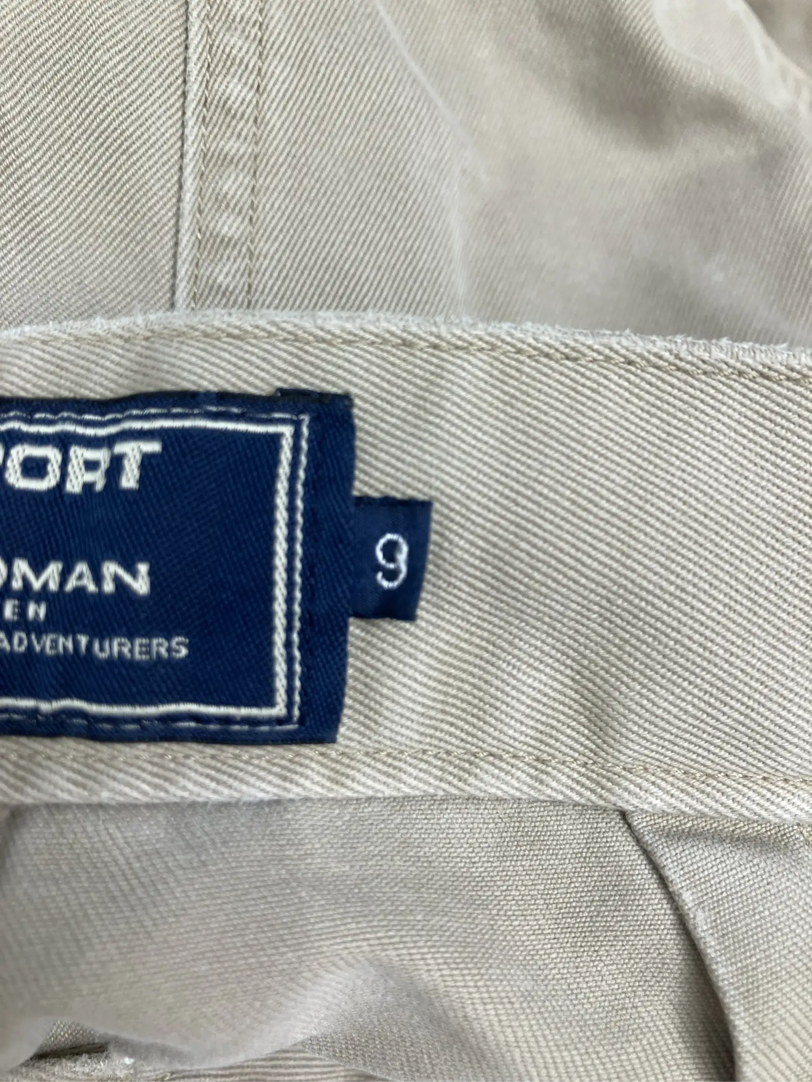 https://r2-worker.digdig.jp/product/b80fa998-1c79-40ae-b315-422d2870a69e/080d43a1-0cbb-4460-ba58-15516fe17d12