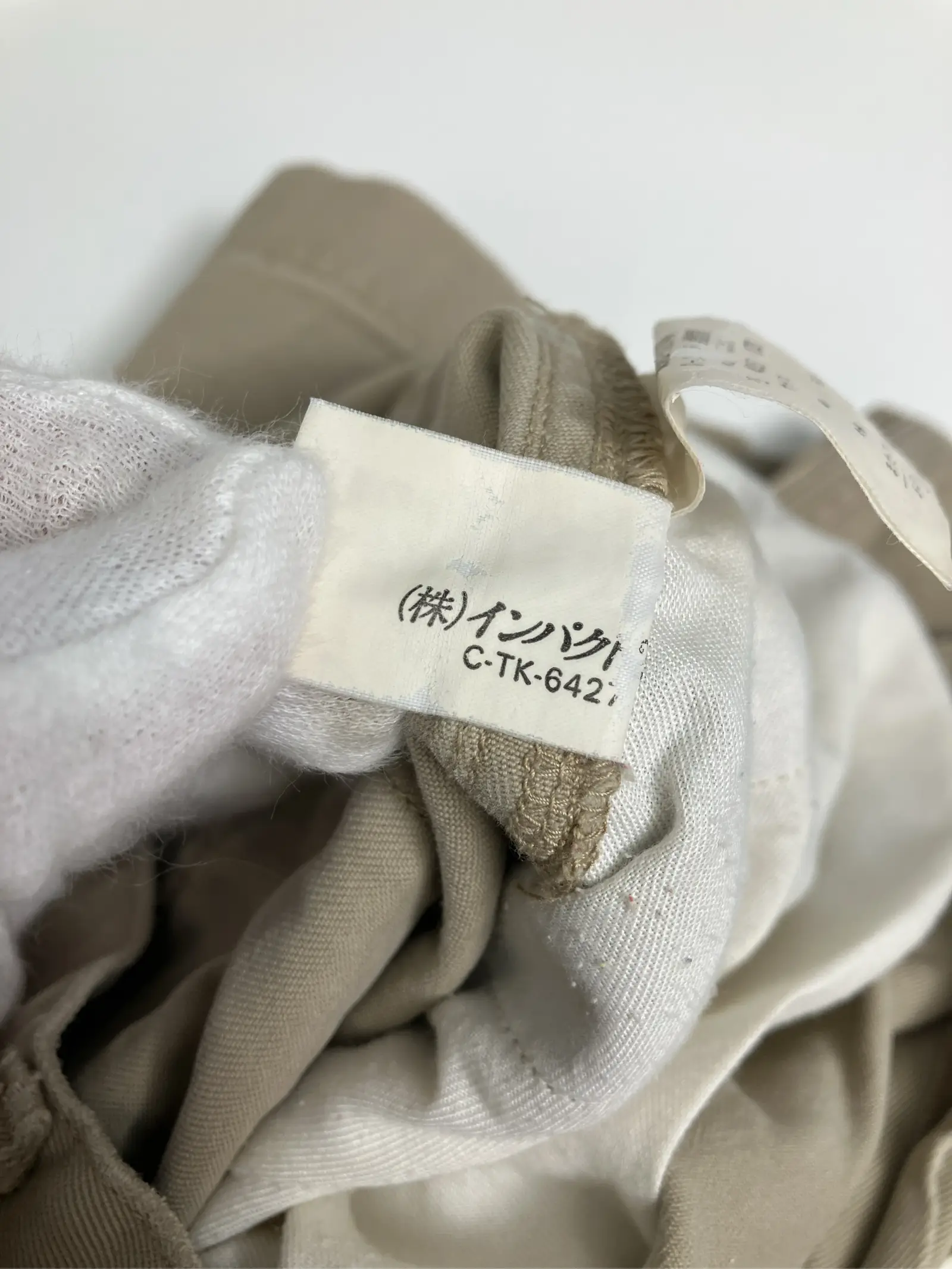 https://r2-worker.digdig.jp/product/b80fa998-1c79-40ae-b315-422d2870a69e/15121b28-8c58-4611-bb34-2e15f4a64656