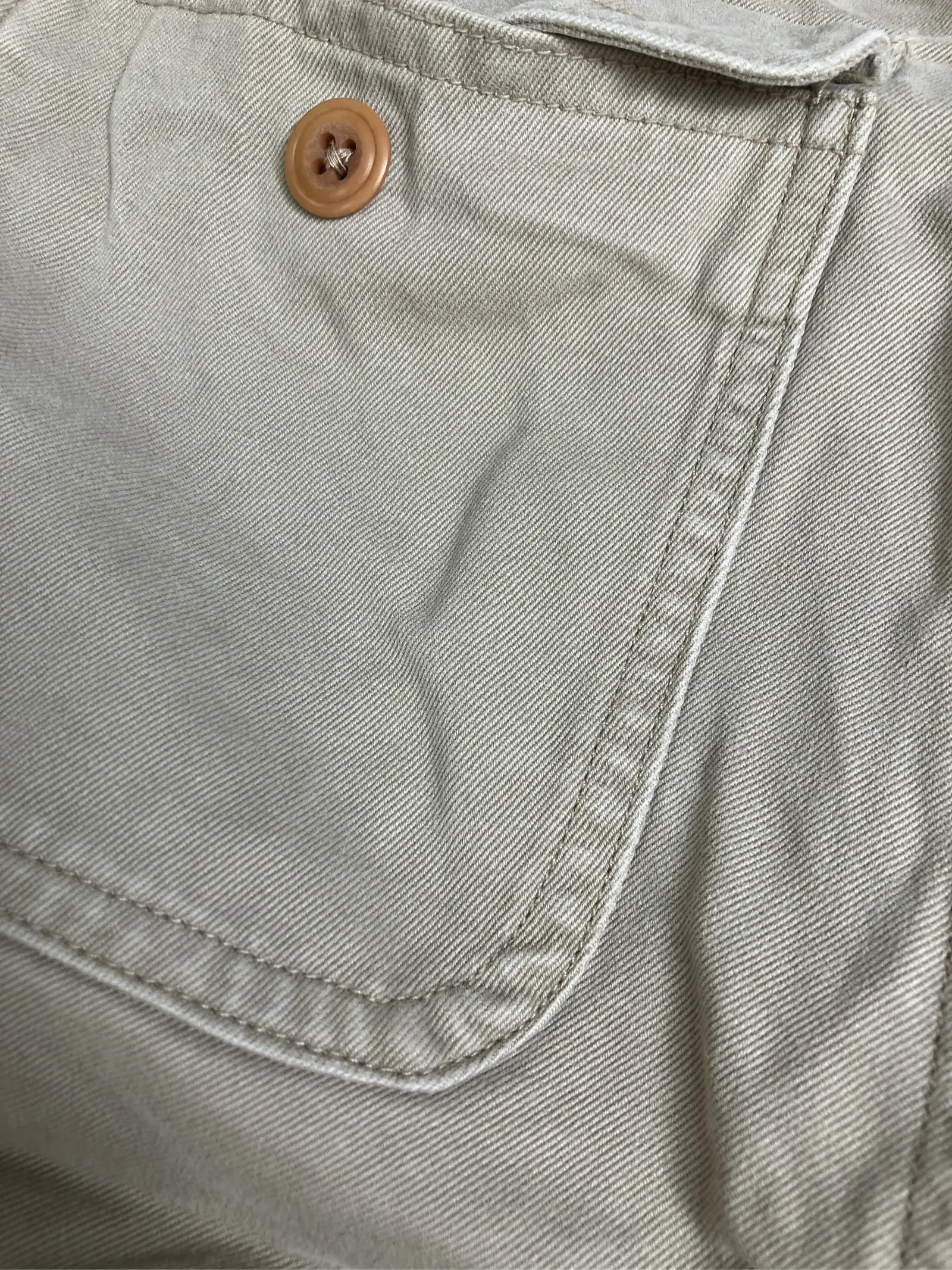 https://r2-worker.digdig.jp/product/b80fa998-1c79-40ae-b315-422d2870a69e/390b7244-e748-474d-b971-52256fed4931