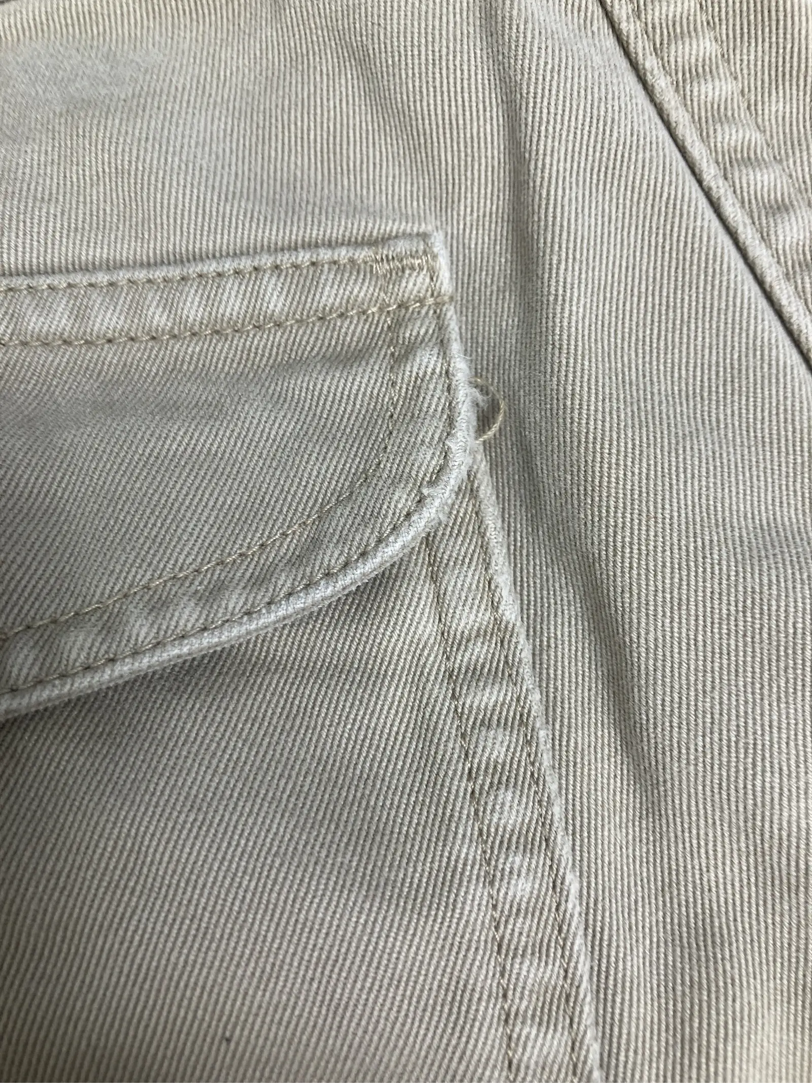 https://r2-worker.digdig.jp/product/b80fa998-1c79-40ae-b315-422d2870a69e/4338fd13-2161-4b15-8993-1f2cdcb896aa