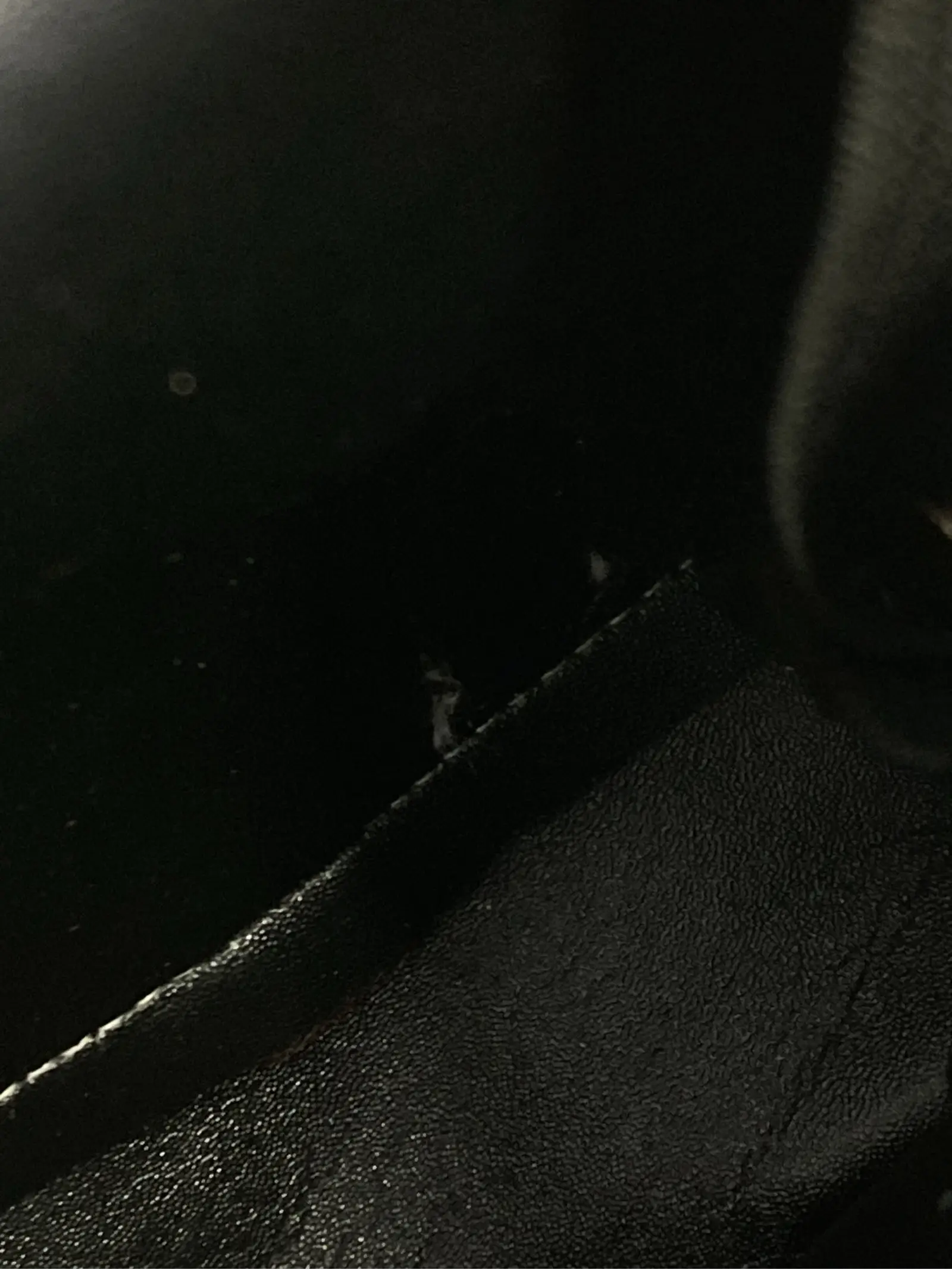 https://r2-worker.digdig.jp/product/b811845d-bf57-4e34-bcb8-f469d6c15072/404a8be7-08e6-48f1-a033-93033e5626f7