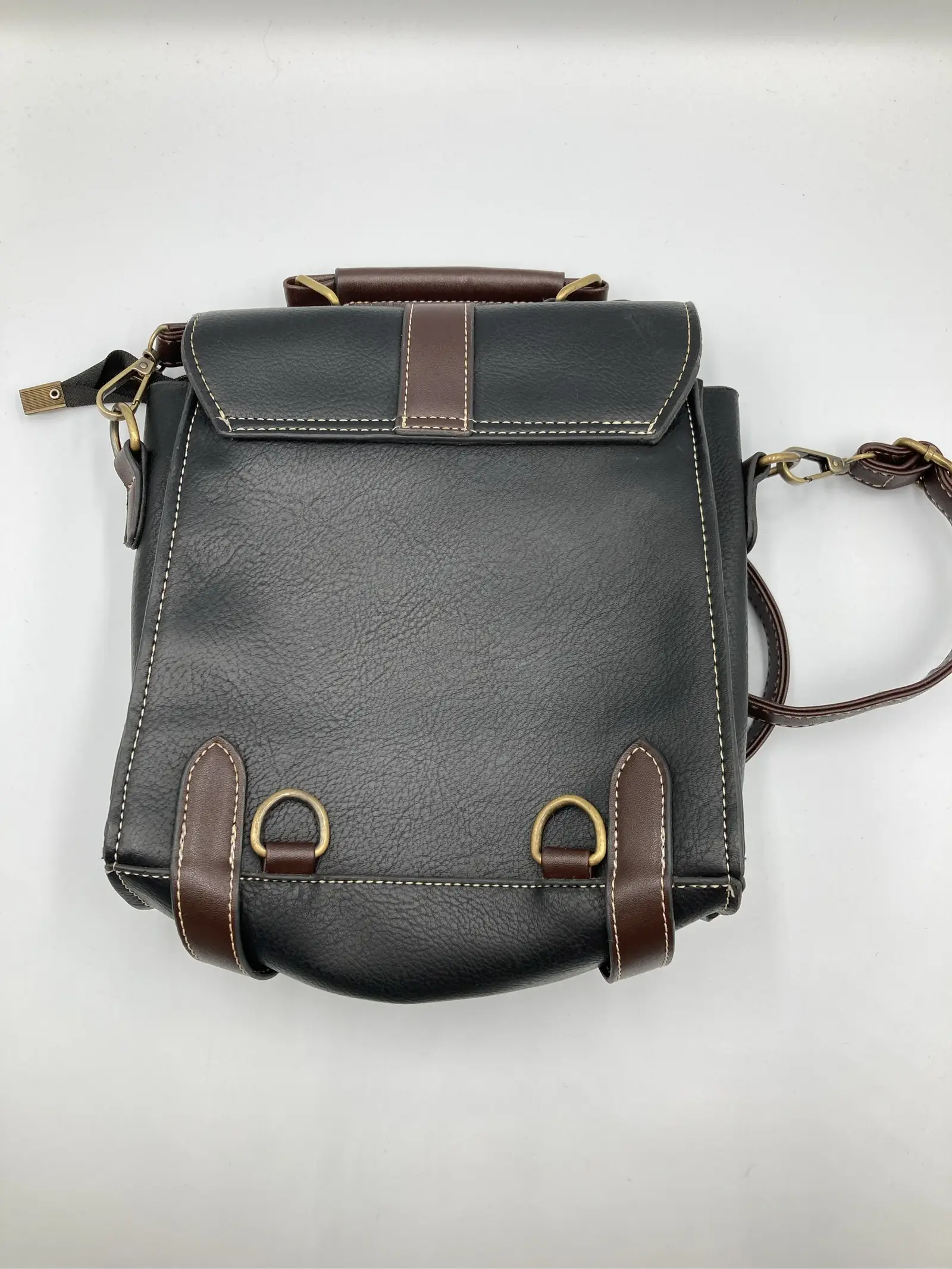 https://r2-worker.digdig.jp/product/b811845d-bf57-4e34-bcb8-f469d6c15072/924a87b2-5184-4f48-98a8-5dd9dadd7289