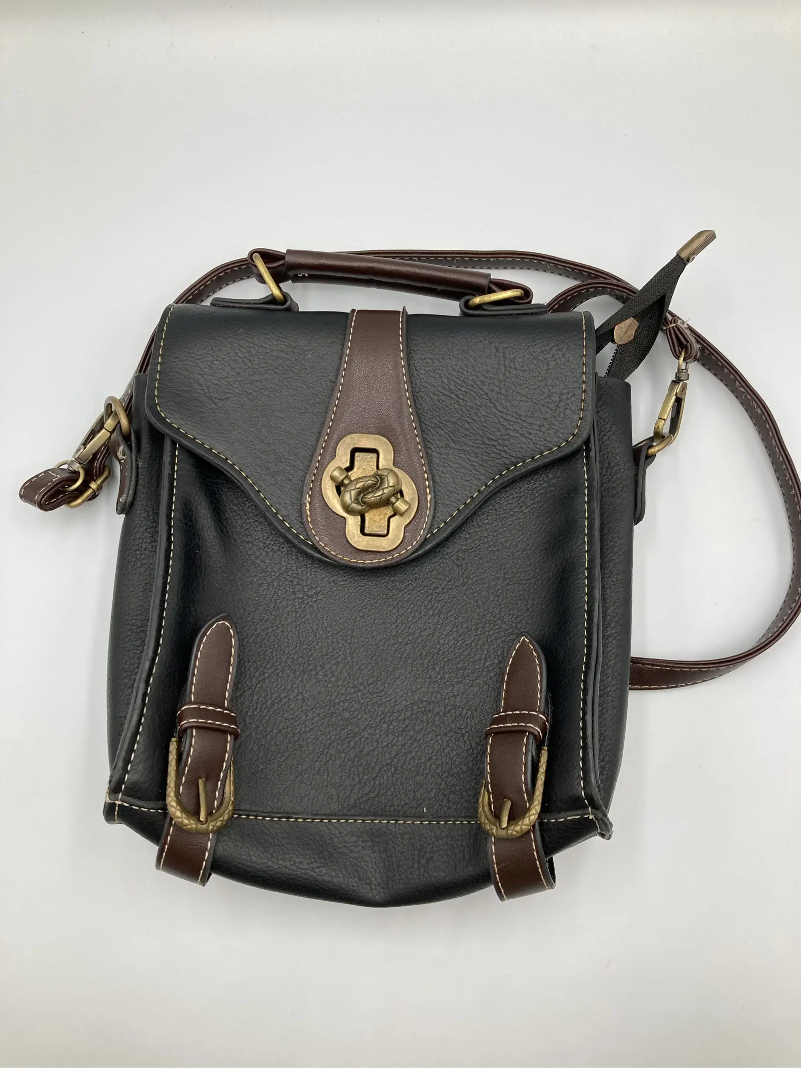 https://r2-worker.digdig.jp/product/b811845d-bf57-4e34-bcb8-f469d6c15072/943bc838-4c37-44e3-8af1-5b60acc465e4