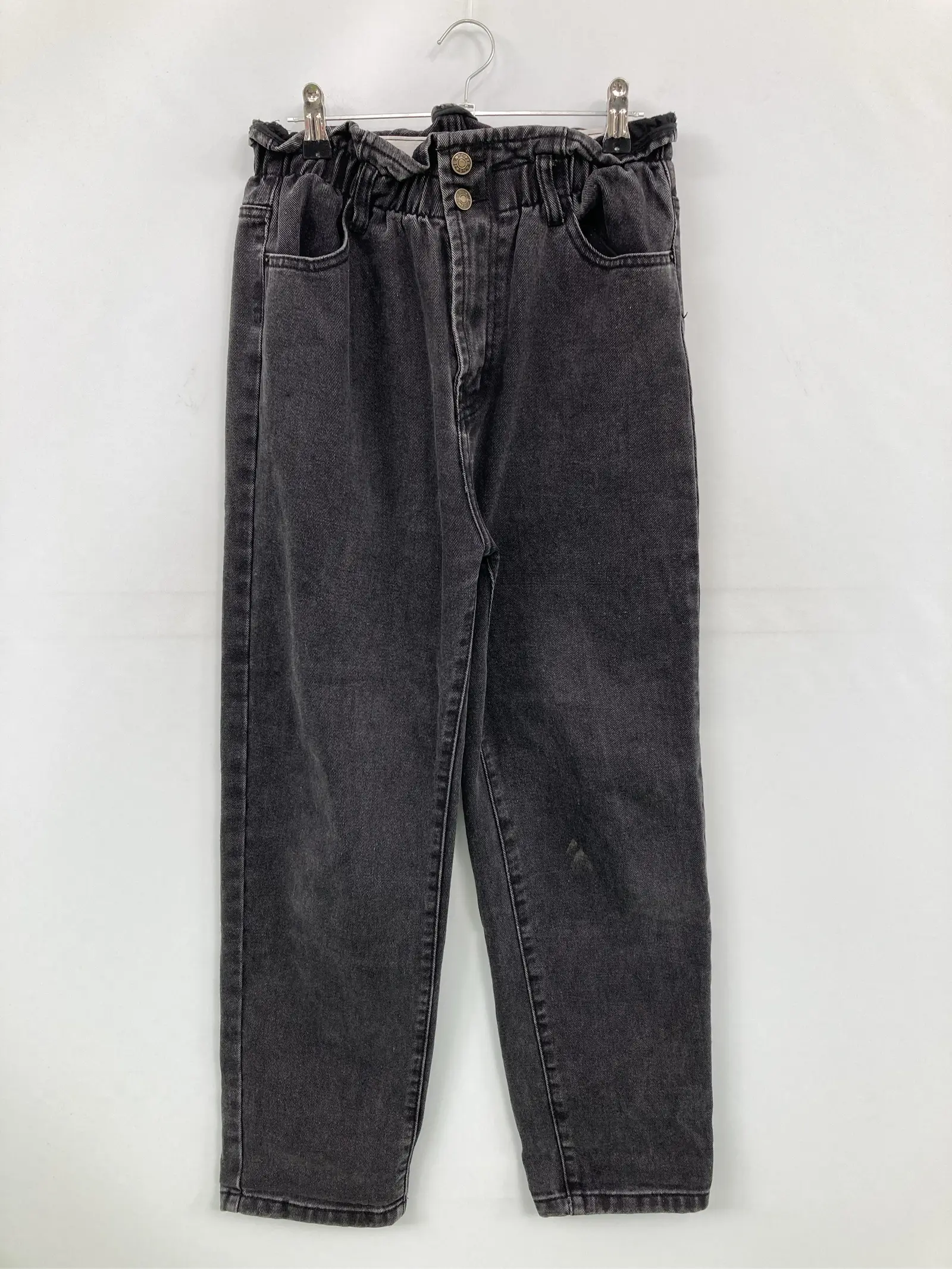 https://r2-worker.digdig.jp/product/b813c51e-58bf-436a-a531-b20267840fe9/72aade7a-fce0-4044-bd90-7a1058c250f5