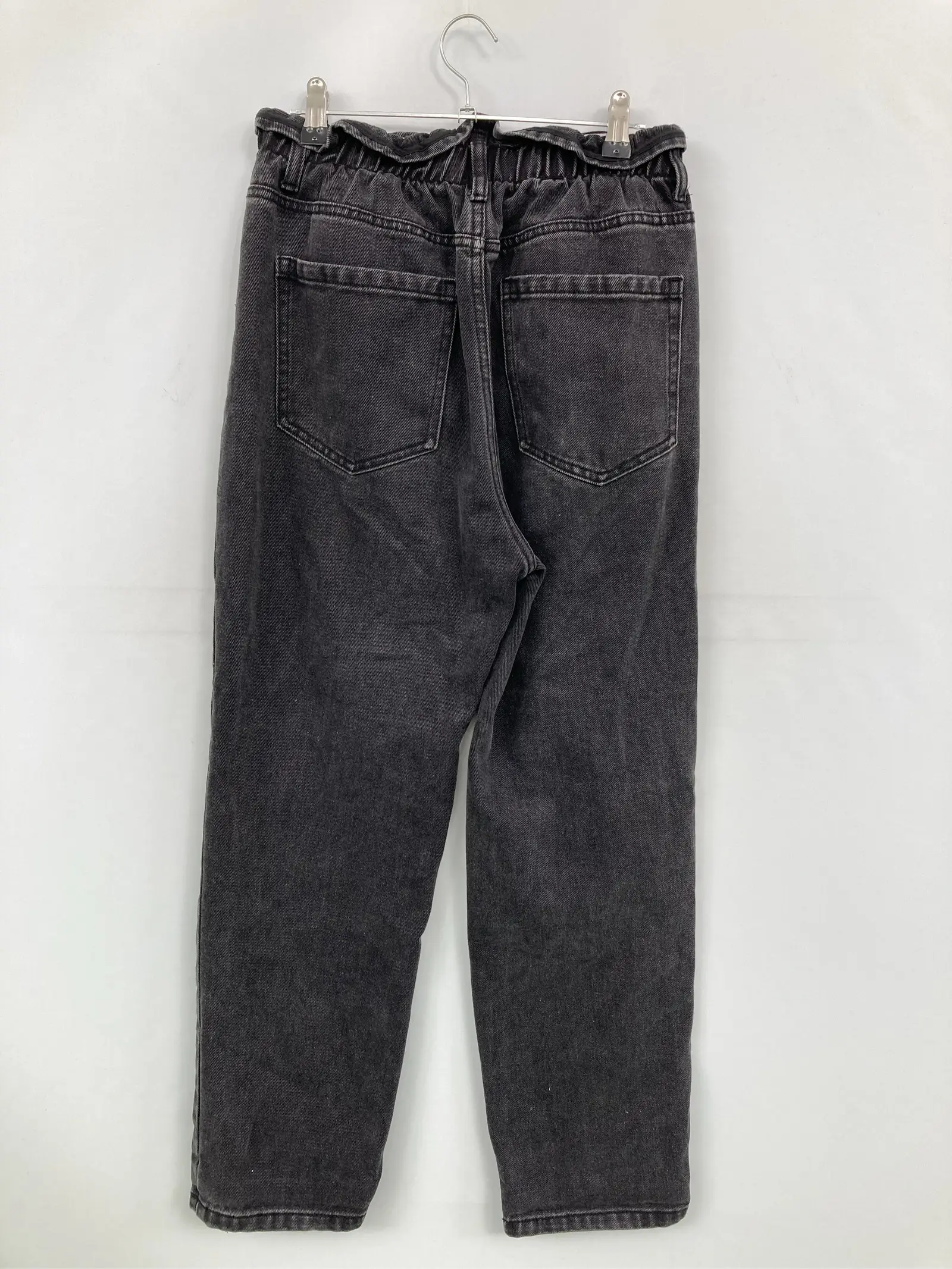 https://r2-worker.digdig.jp/product/b813c51e-58bf-436a-a531-b20267840fe9/eb4c93fa-5f92-48ff-b388-d341861893ba