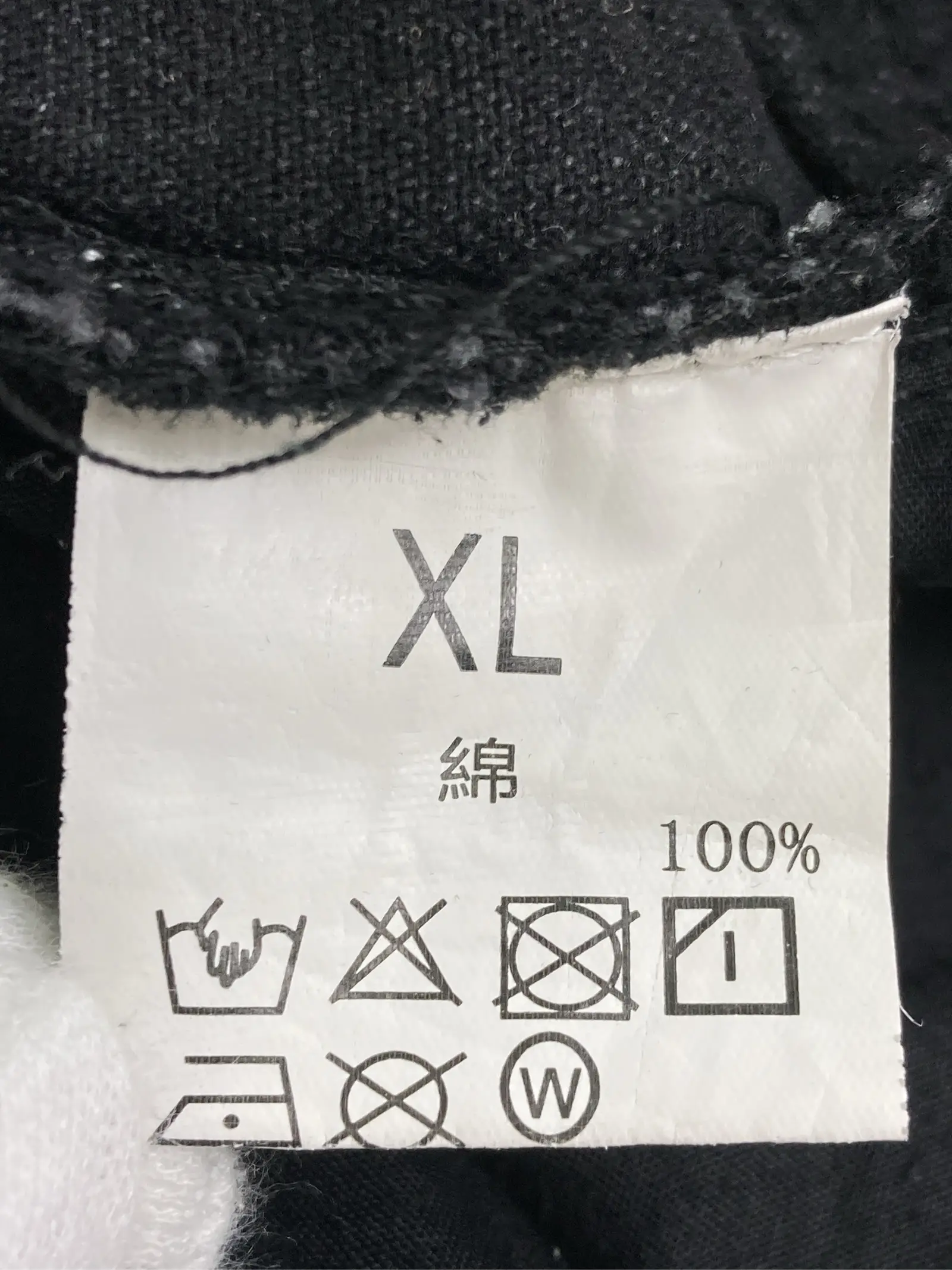 https://r2-worker.digdig.jp/product/b813c51e-58bf-436a-a531-b20267840fe9/f49c6d86-6dfe-4005-af69-a2ec97f647e7