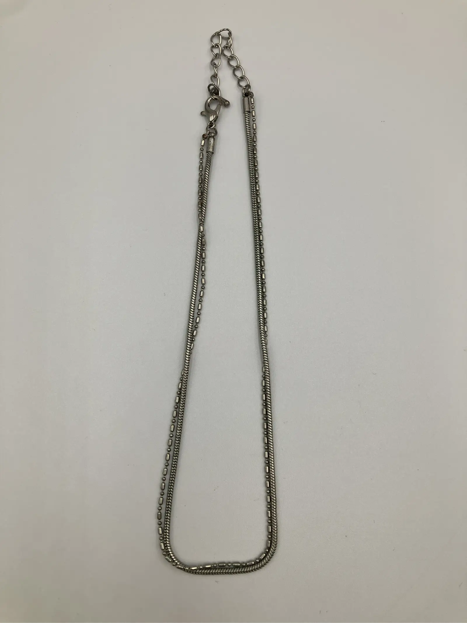 https://r2-worker.digdig.jp/product/b8165852-44fa-4d5e-a806-a14d3f9cdef6/974c93c7-e9cb-41fe-9a37-e013f1c6bff1