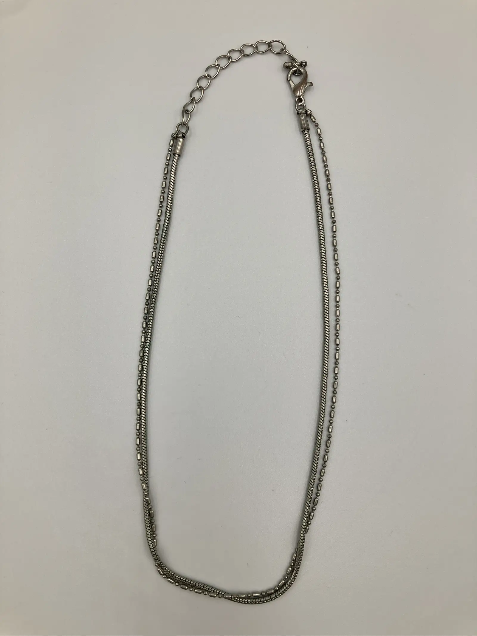 https://r2-worker.digdig.jp/product/b8165852-44fa-4d5e-a806-a14d3f9cdef6/e33d2364-a833-4c58-884e-eeabf70121b6