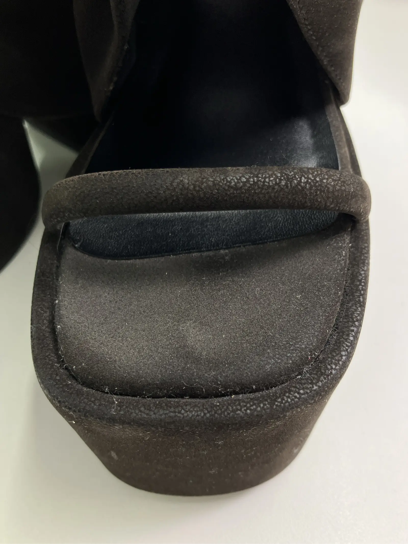 https://r2-worker.digdig.jp/product/b8188e18-a804-4b5b-b28f-db973e95c2c5/35bce45b-dc89-4e62-aa57-732a40bc62e5
