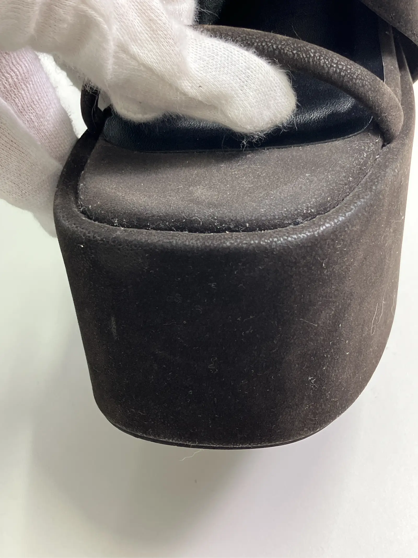 https://r2-worker.digdig.jp/product/b8188e18-a804-4b5b-b28f-db973e95c2c5/aa766aa4-50bf-4a93-ba73-1b499b53bb63