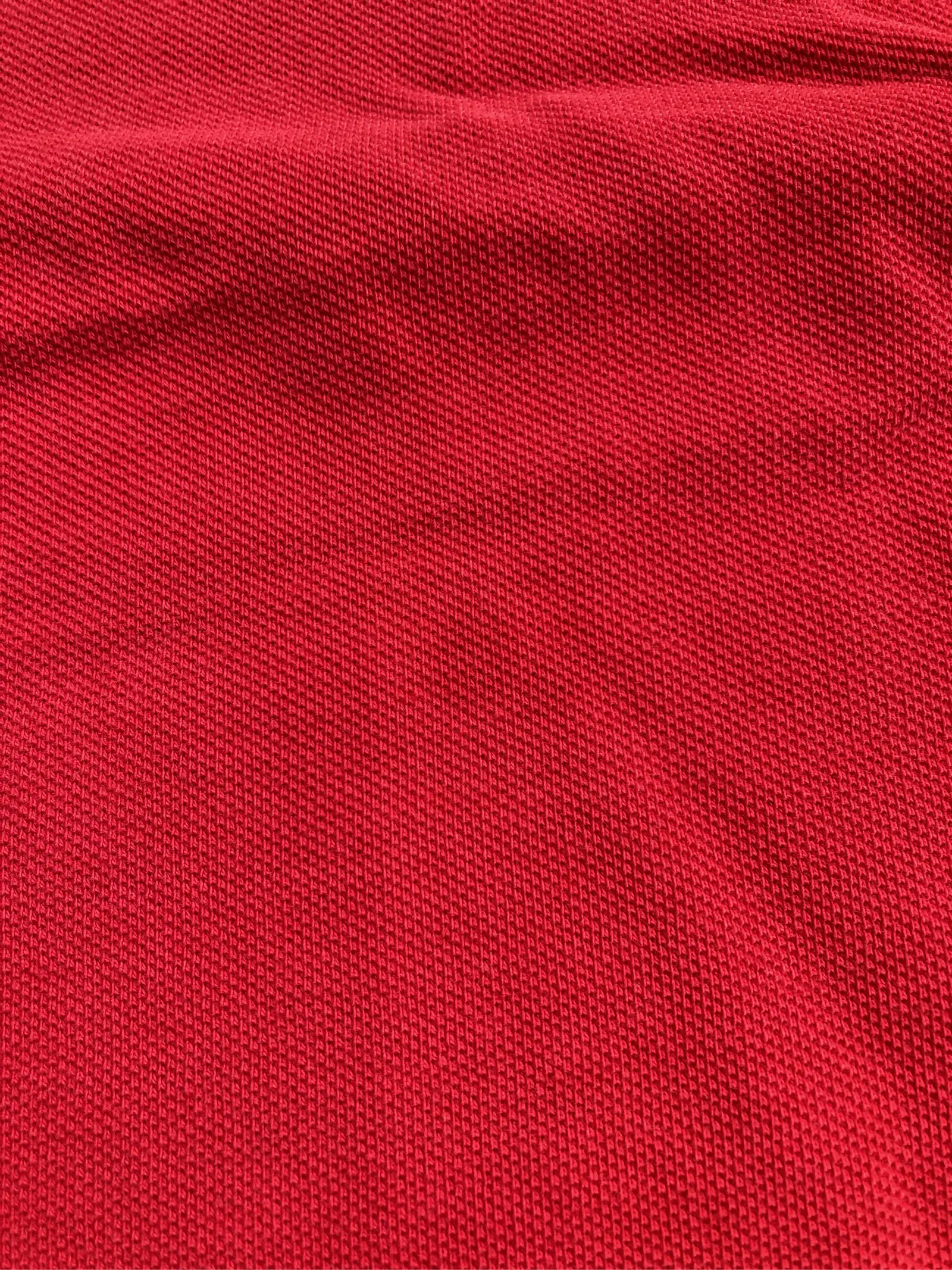 https://r2-worker.digdig.jp/product/b8192d29-6338-4b44-998f-7a779bddcd49/c14b8c54-26ae-4912-ac6b-753cdbee9dce