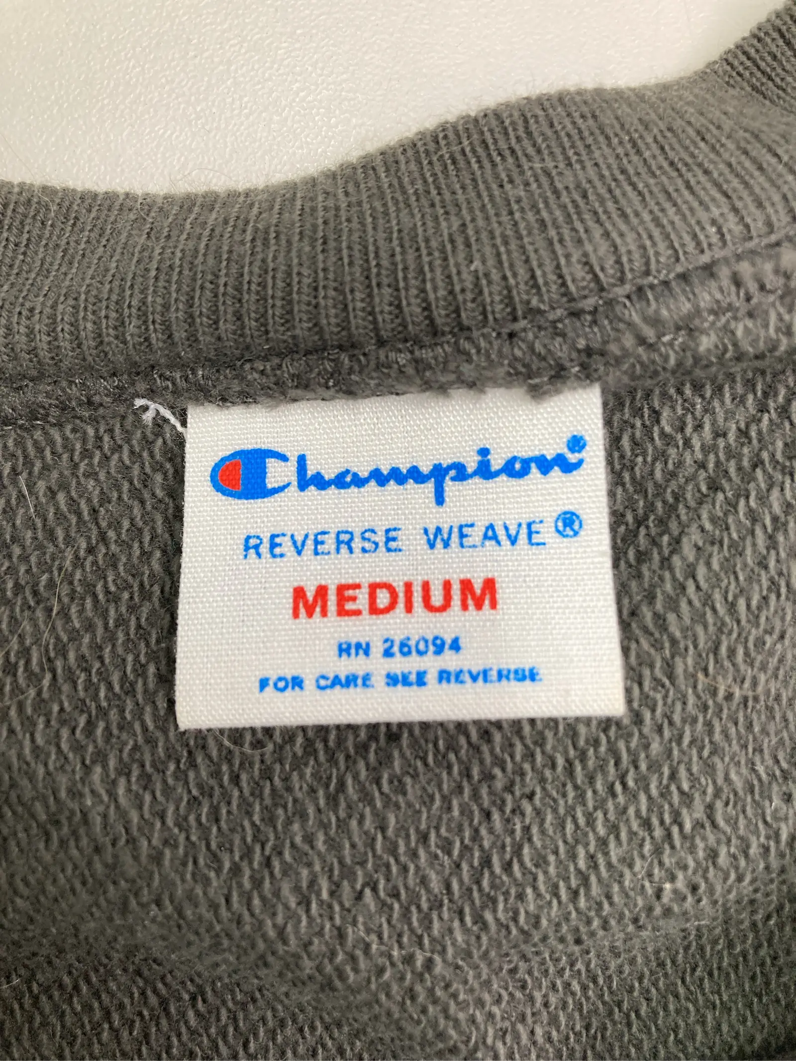 https://r2-worker.digdig.jp/product/b81a26a3-a4cf-4a44-9b72-e50f2824ed64/13772ccc-7310-4a33-8bfc-b08d6e13d422