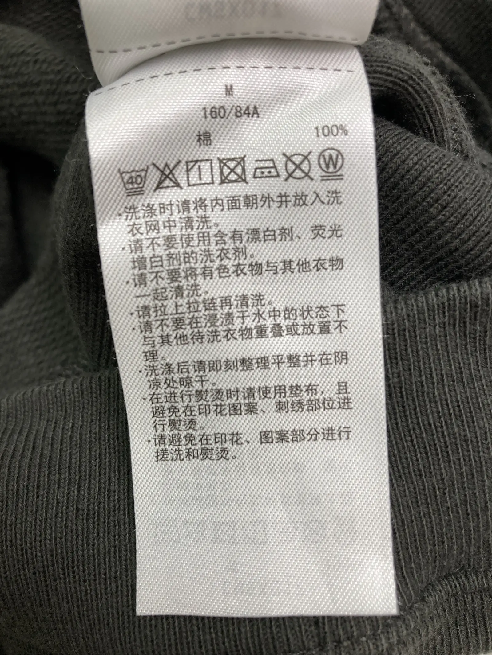 https://r2-worker.digdig.jp/product/b81a26a3-a4cf-4a44-9b72-e50f2824ed64/2f583c1a-633a-4c02-a288-82431e04eb82