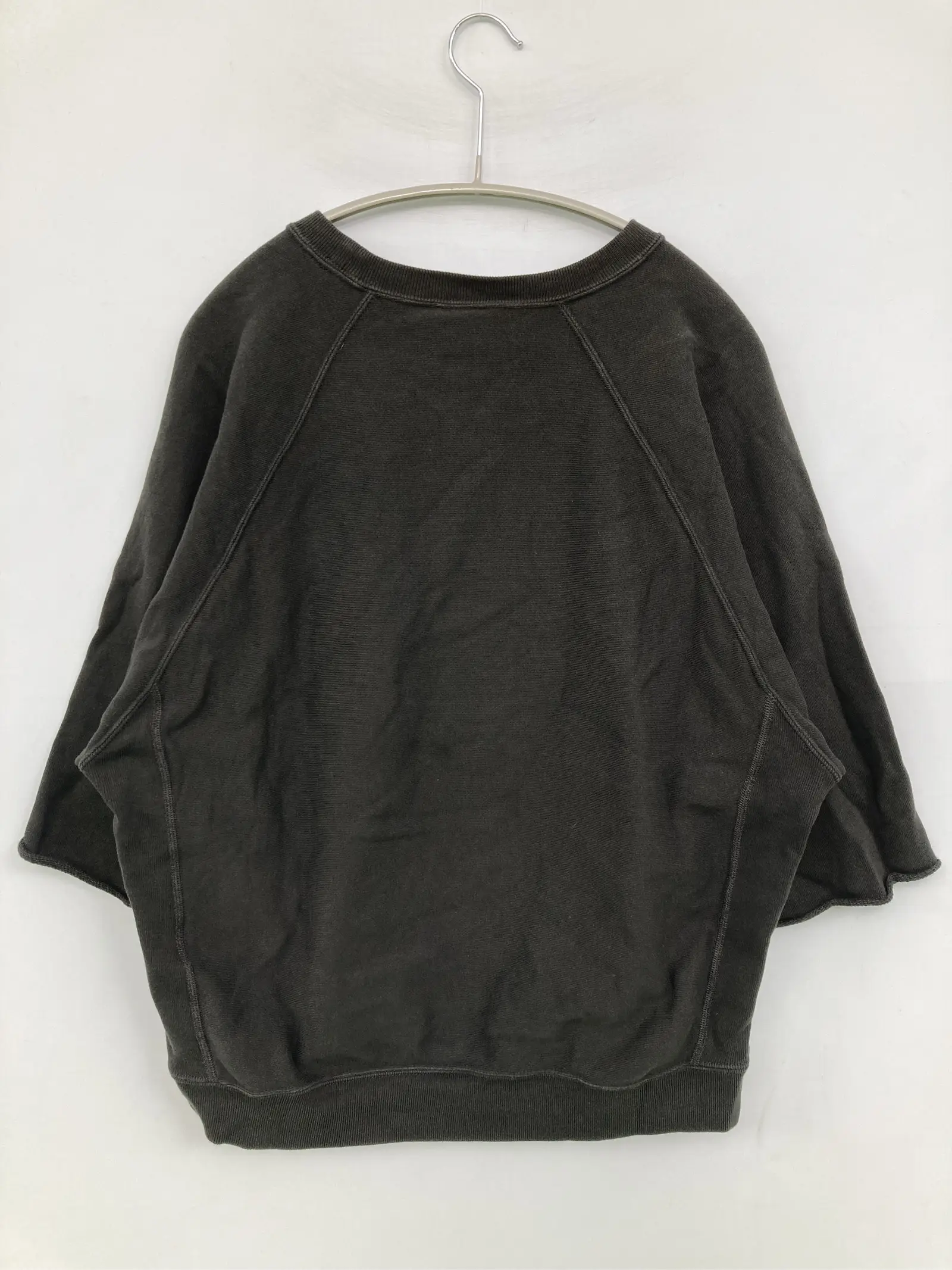 https://r2-worker.digdig.jp/product/b81a26a3-a4cf-4a44-9b72-e50f2824ed64/420f92f6-3020-42a0-8d31-29a277e14e5e