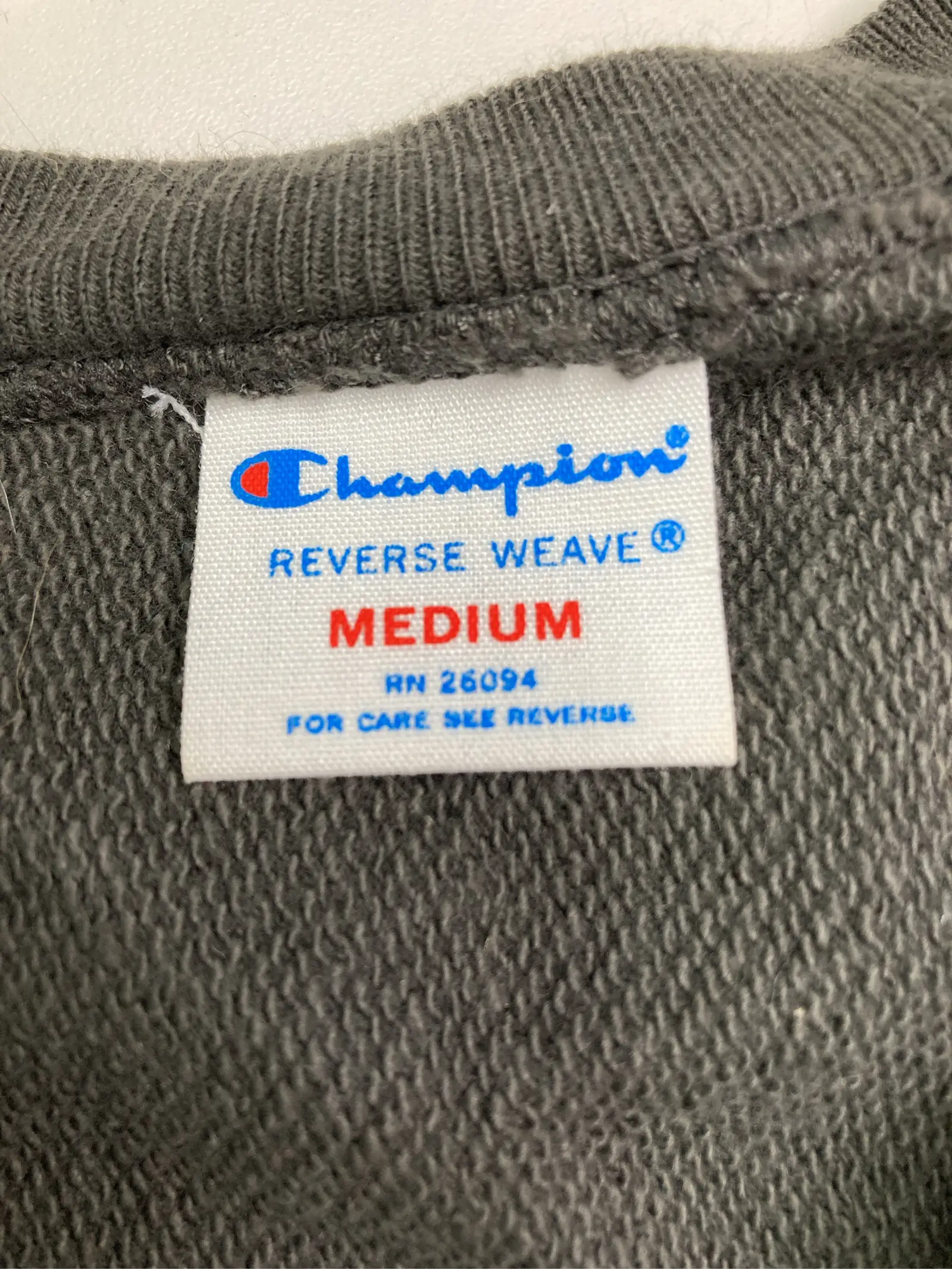 https://r2-worker.digdig.jp/product/b81a26a3-a4cf-4a44-9b72-e50f2824ed64/54b96629-2c40-4dd5-bef1-829470c86e1f