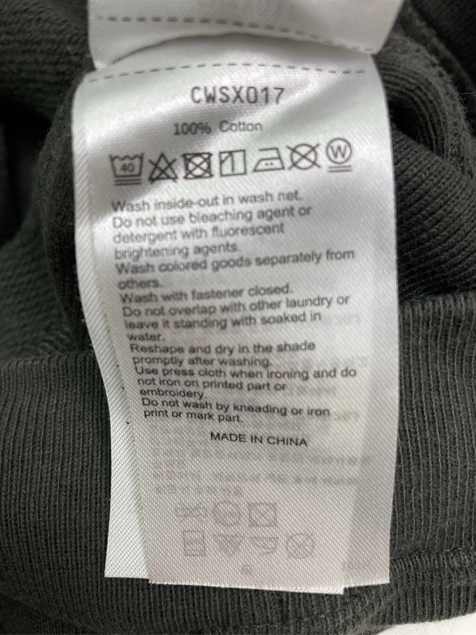 https://r2-worker.digdig.jp/product/b81a26a3-a4cf-4a44-9b72-e50f2824ed64/a5663499-2e0c-478a-befc-ad59261fb65b
