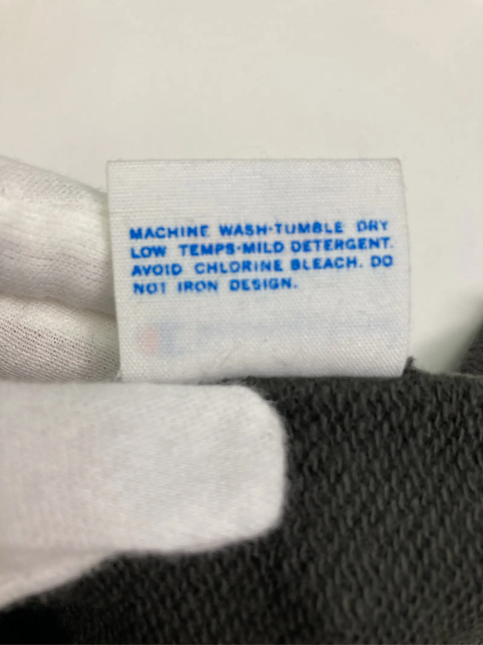 https://r2-worker.digdig.jp/product/b81a26a3-a4cf-4a44-9b72-e50f2824ed64/dd75f858-2f73-4407-906f-4162db3ae311