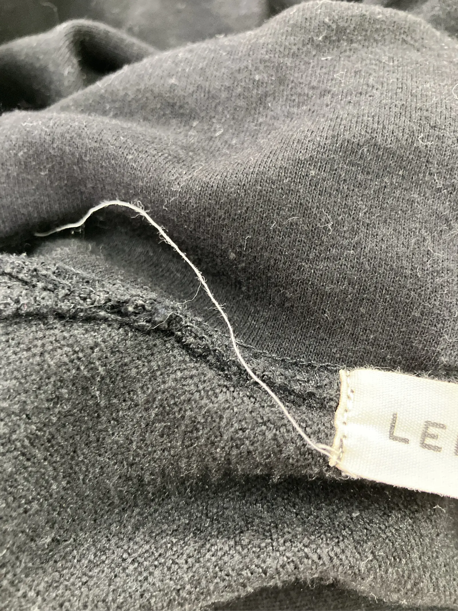 https://r2-worker.digdig.jp/product/b81b0157-99d8-43cb-ada9-410f47a909b9/16a2140b-70e0-407c-8f63-90661ff3a834