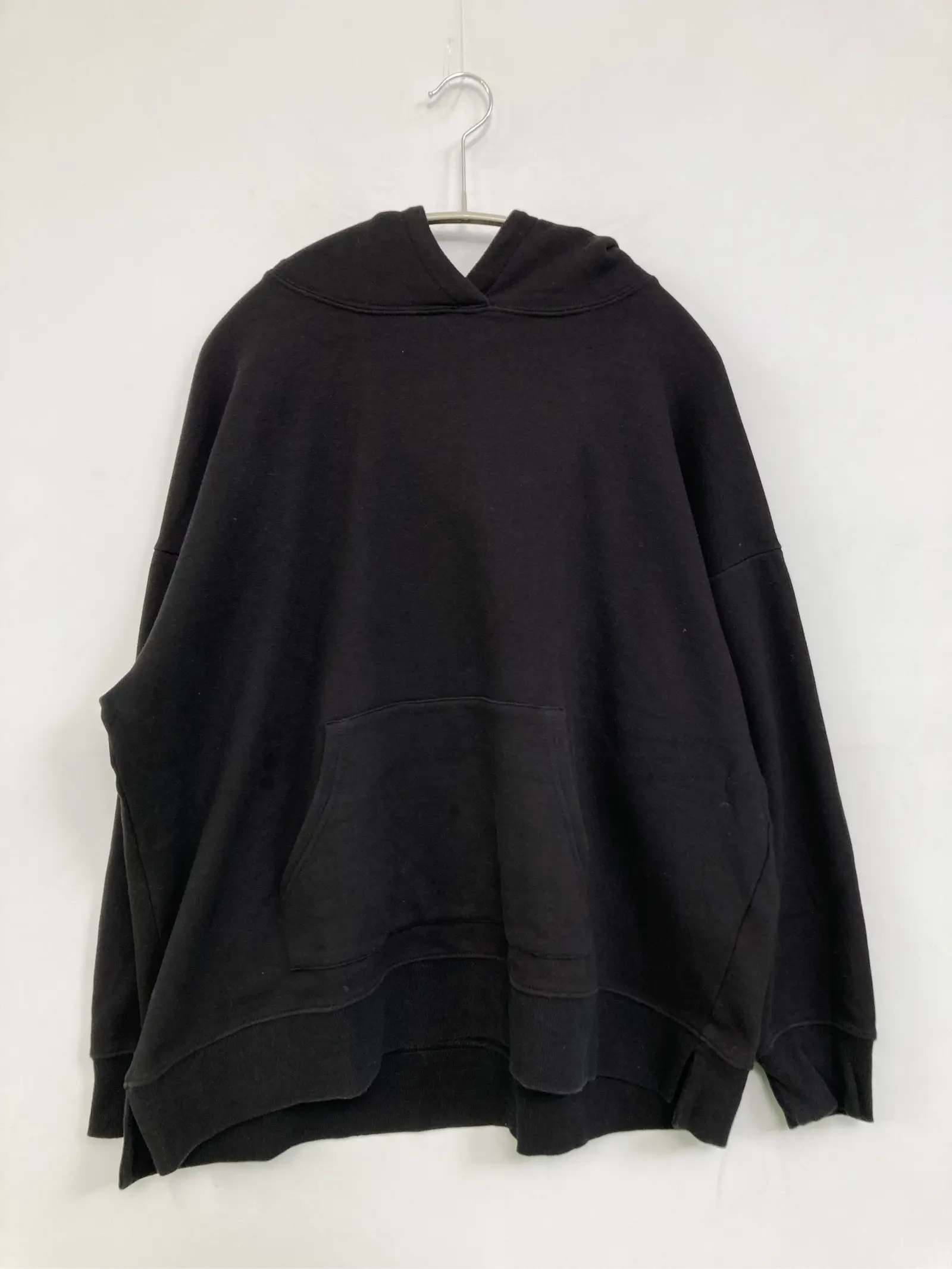 https://r2-worker.digdig.jp/product/b81b0157-99d8-43cb-ada9-410f47a909b9/6e86ae8d-e3ed-4d69-bb94-5511075d242e