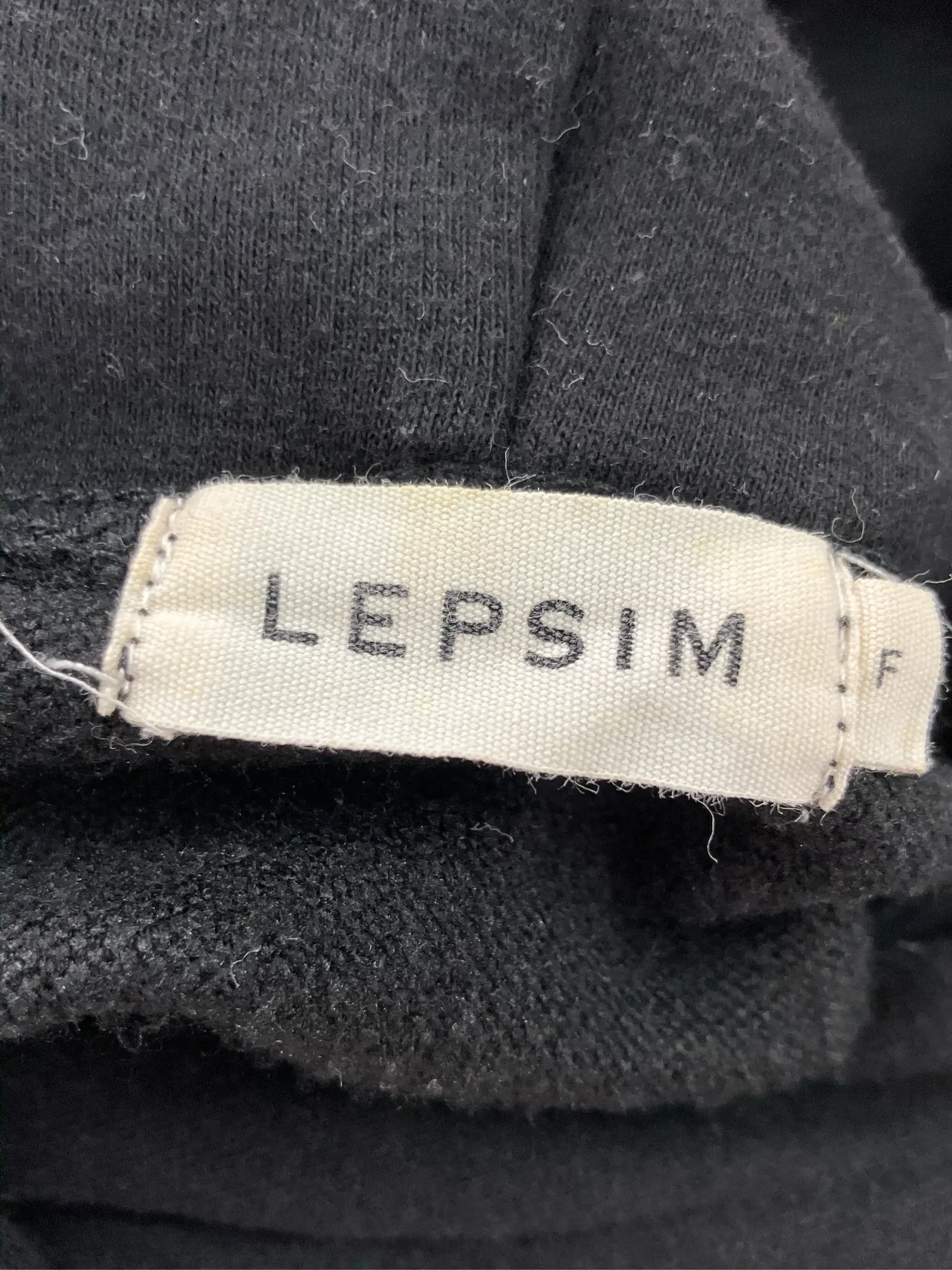 https://r2-worker.digdig.jp/product/b81b0157-99d8-43cb-ada9-410f47a909b9/f6cde746-e5b5-49b1-ac8e-0d201d4843d3