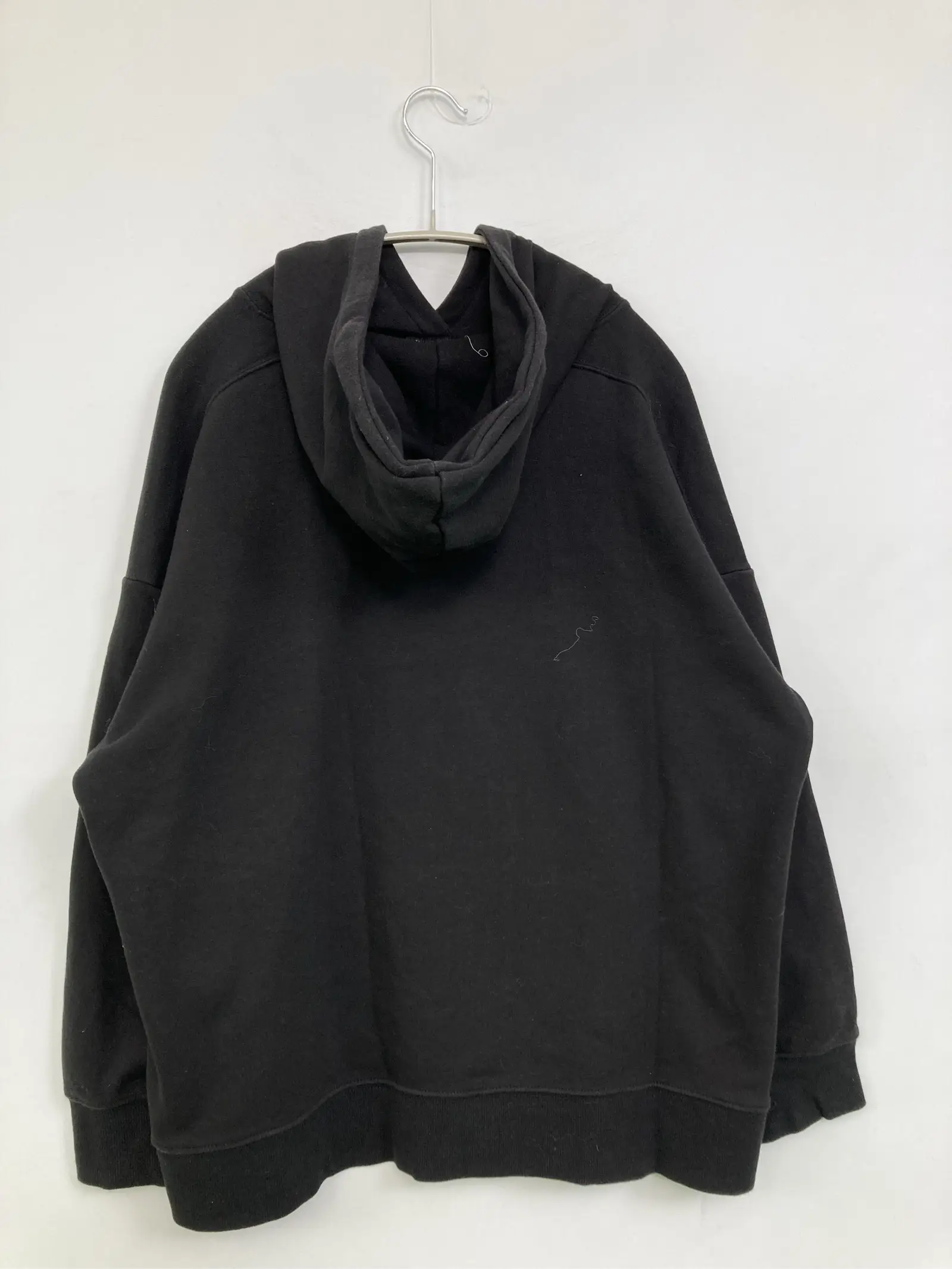 https://r2-worker.digdig.jp/product/b81b0157-99d8-43cb-ada9-410f47a909b9/f9848335-e07b-4a93-811b-979600bcdaf4