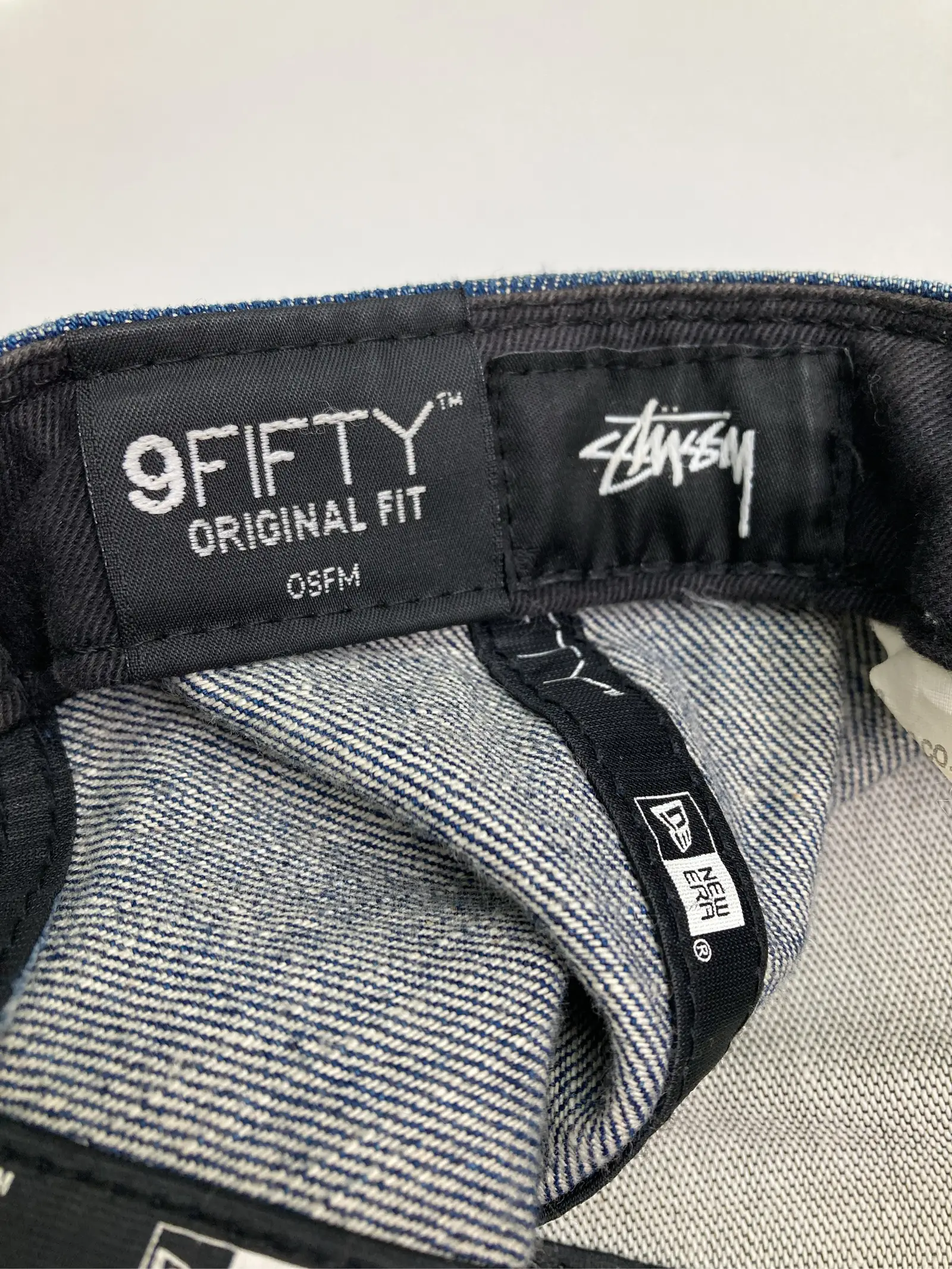 https://r2-worker.digdig.jp/product/b81b552b-7b9e-4e22-9f27-d2ba8b231967/0d52200e-19e2-4a4b-b2fd-0c6a69aa5110