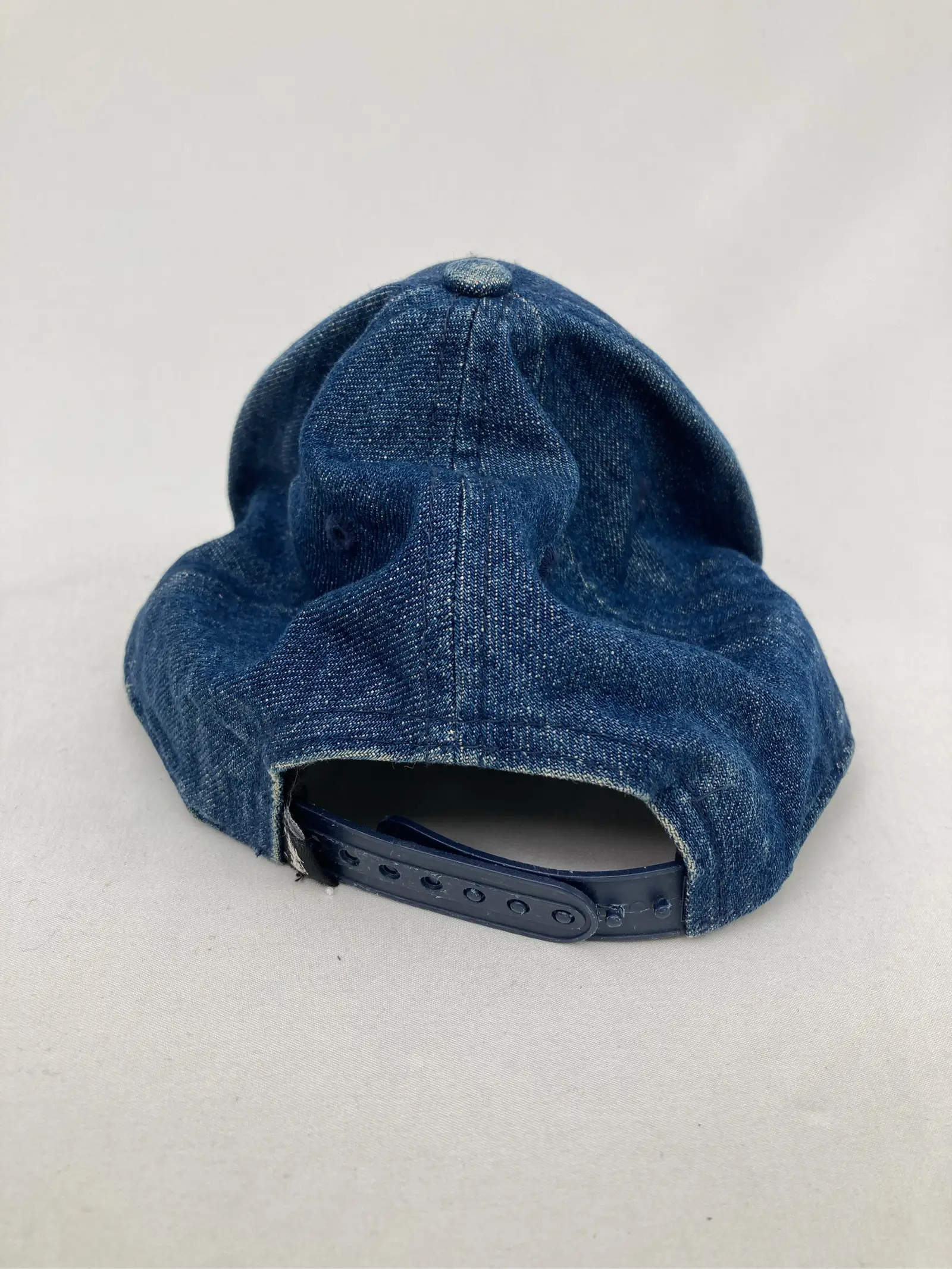 https://r2-worker.digdig.jp/product/b81b552b-7b9e-4e22-9f27-d2ba8b231967/1bcd302b-38bf-4a0f-8248-fb37e55d07ee