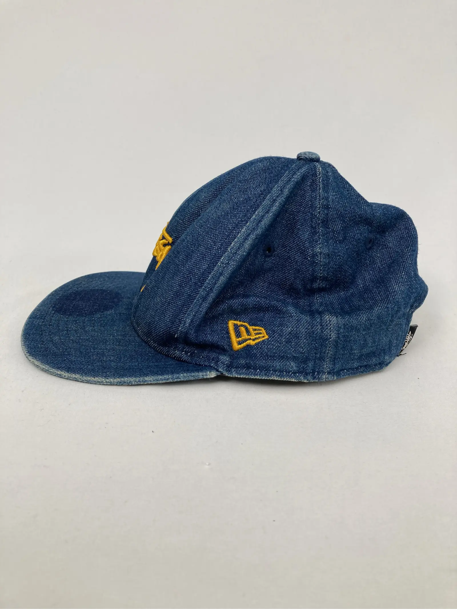 https://r2-worker.digdig.jp/product/b81b552b-7b9e-4e22-9f27-d2ba8b231967/40dc0e7c-8604-4fd2-9913-8718100eeadb