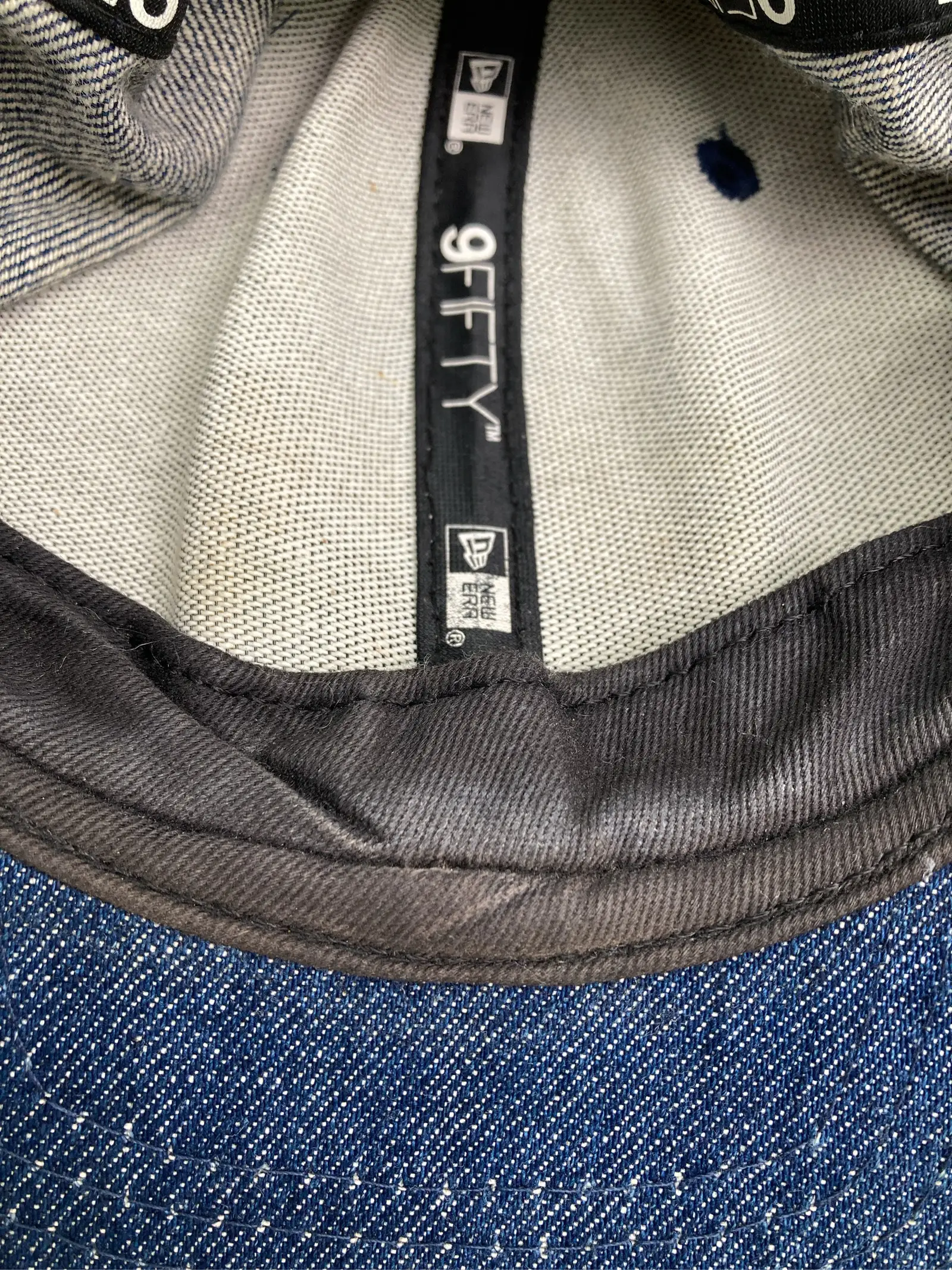 https://r2-worker.digdig.jp/product/b81b552b-7b9e-4e22-9f27-d2ba8b231967/4fdf06b0-4528-425e-8d5b-8eb034169e3b
