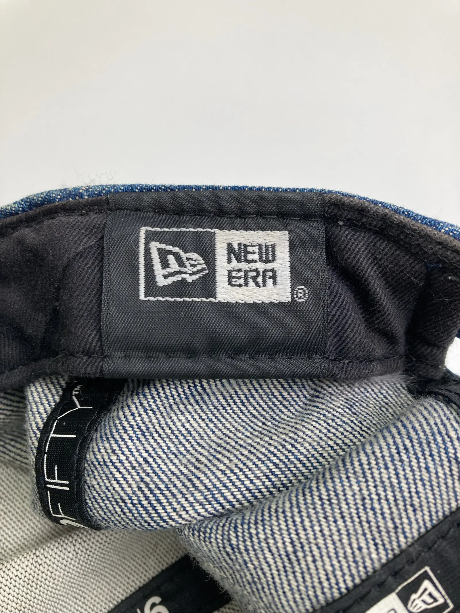 https://r2-worker.digdig.jp/product/b81b552b-7b9e-4e22-9f27-d2ba8b231967/5cc7ec0e-da9c-4cb9-bc03-43919975e50e