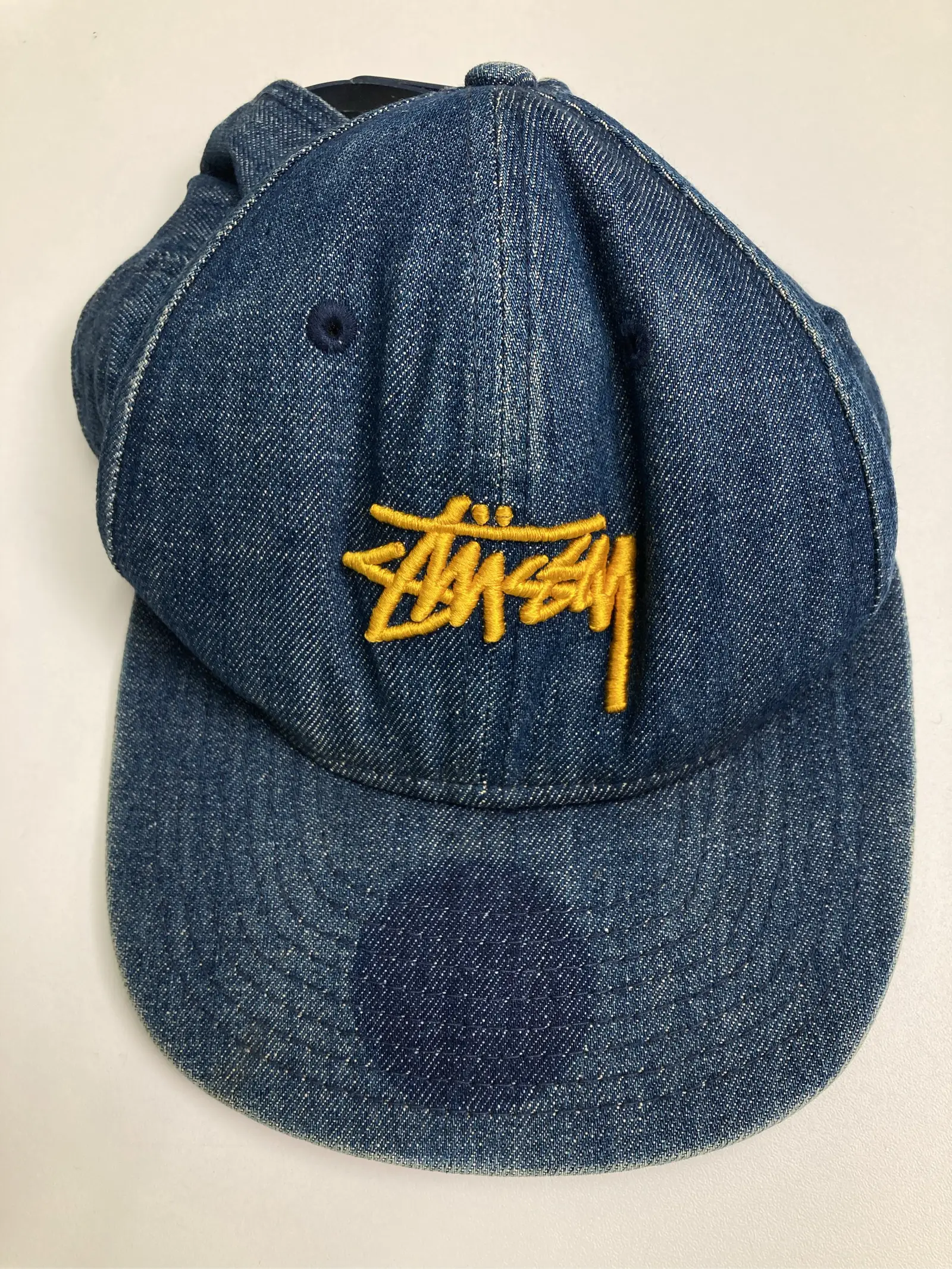 https://r2-worker.digdig.jp/product/b81b552b-7b9e-4e22-9f27-d2ba8b231967/9ef24dd9-c08c-499e-9474-b34f4a611cf9