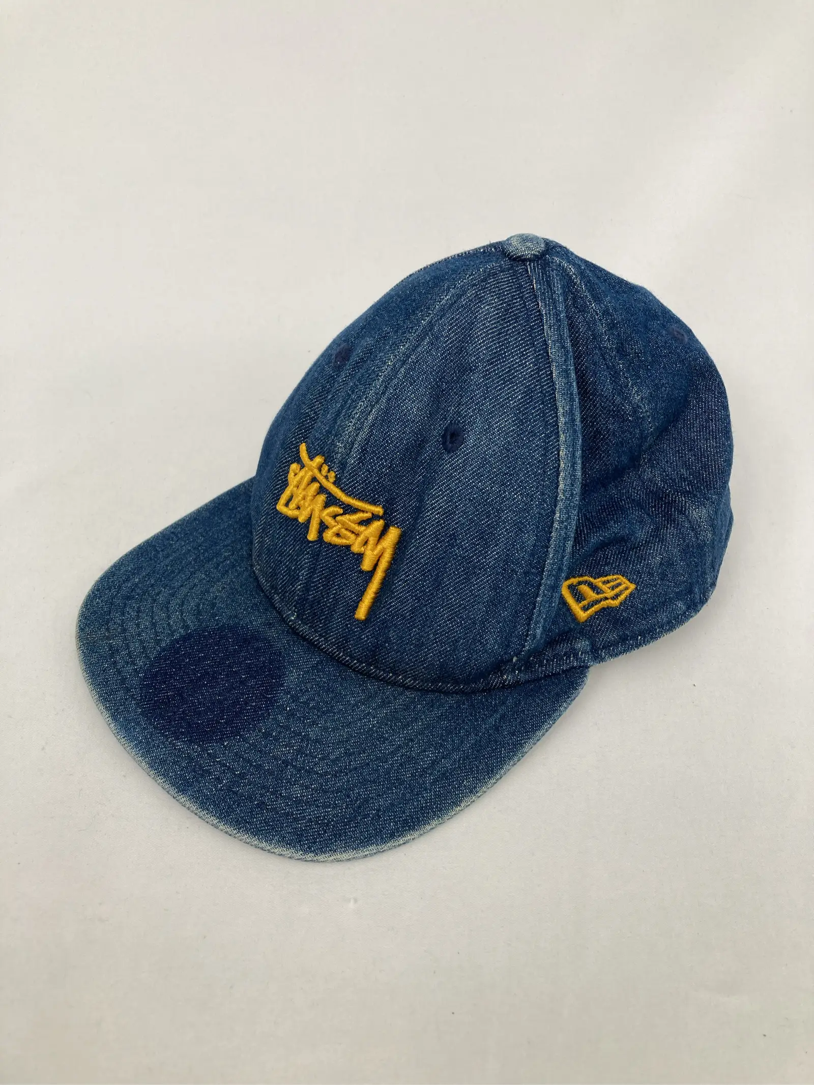 https://r2-worker.digdig.jp/product/b81b552b-7b9e-4e22-9f27-d2ba8b231967/9f94cf27-74b2-4e51-be3d-8e7ac9f35e5b
