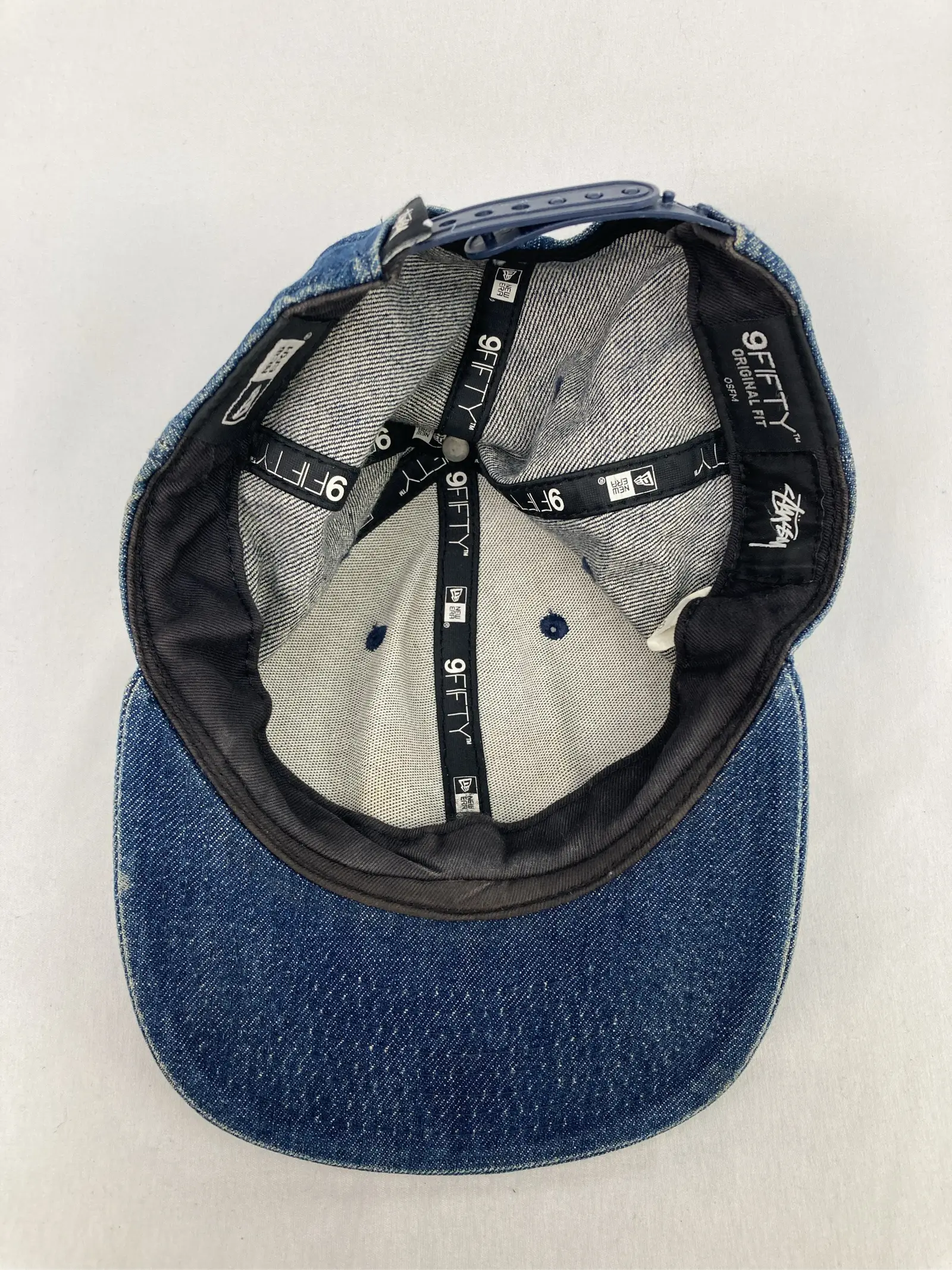 https://r2-worker.digdig.jp/product/b81b552b-7b9e-4e22-9f27-d2ba8b231967/b150c0fc-e306-482d-9e63-84d8d127b26b